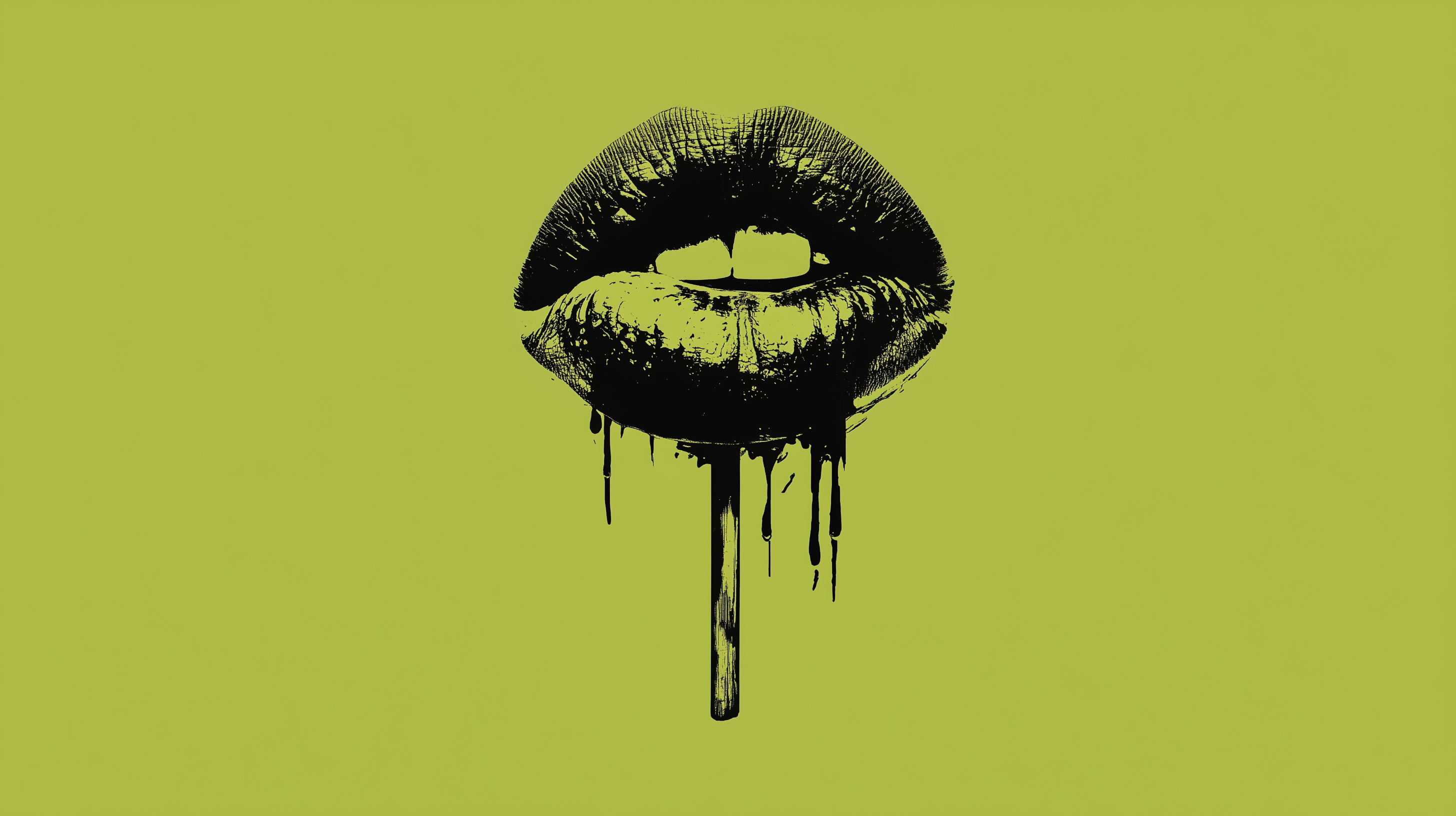 fond d'écran marques de baiser pour mac téléchargement gratuit