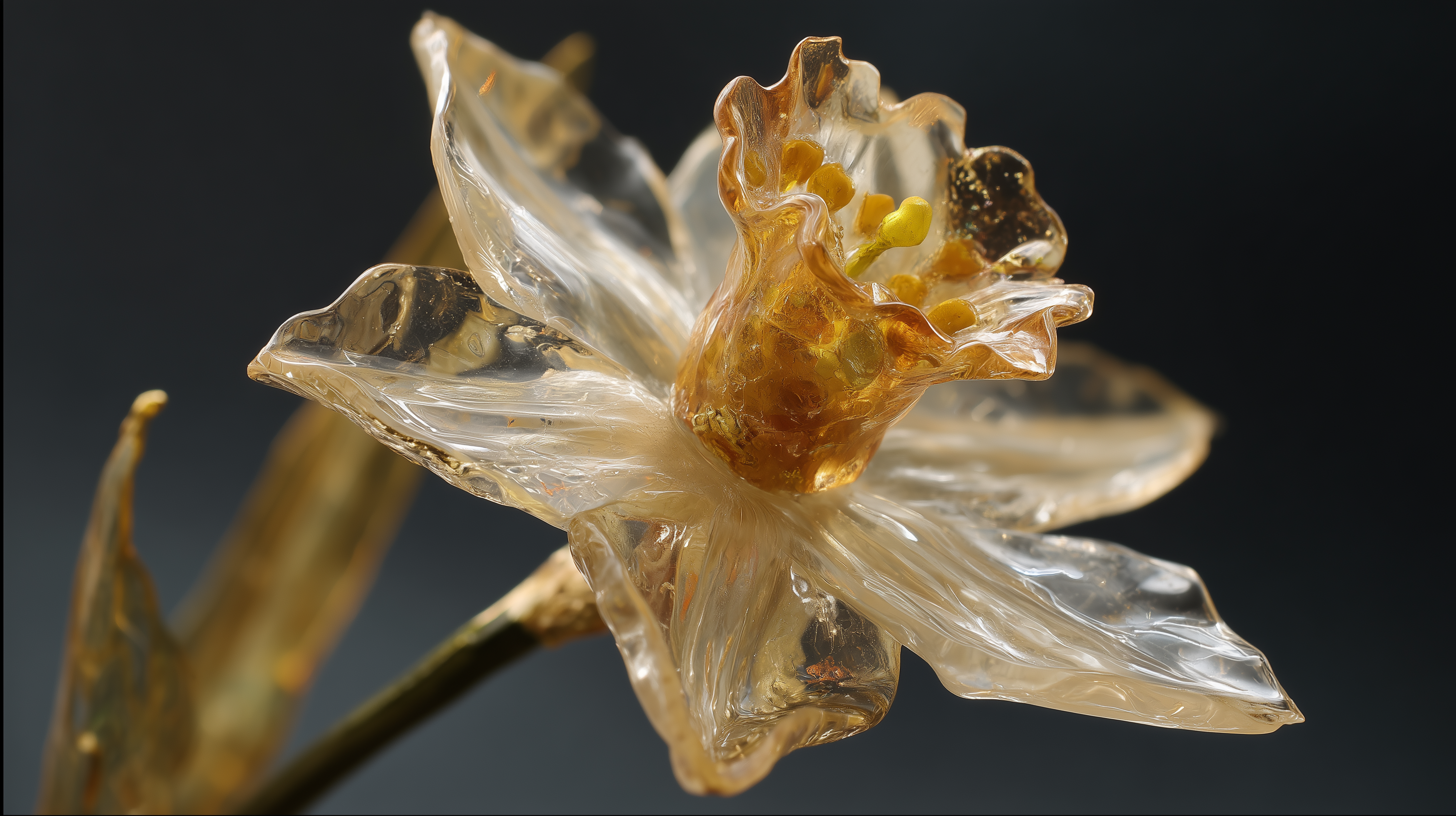 fond d'écran Narcissus tazetta mac 4k téléchargement gratuit