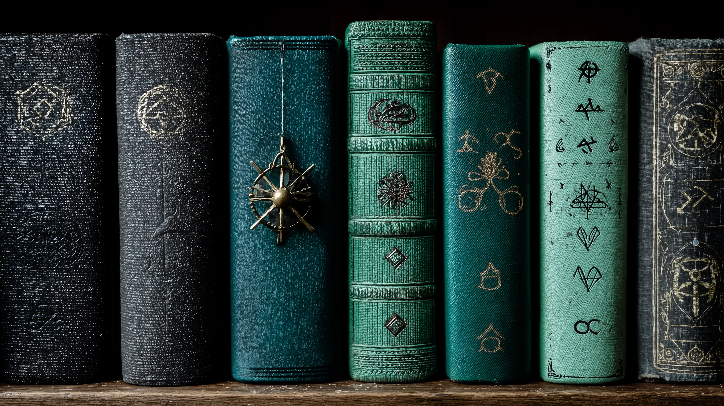 fond d'écran Livre updated 16:9 4k téléchargement gratuit