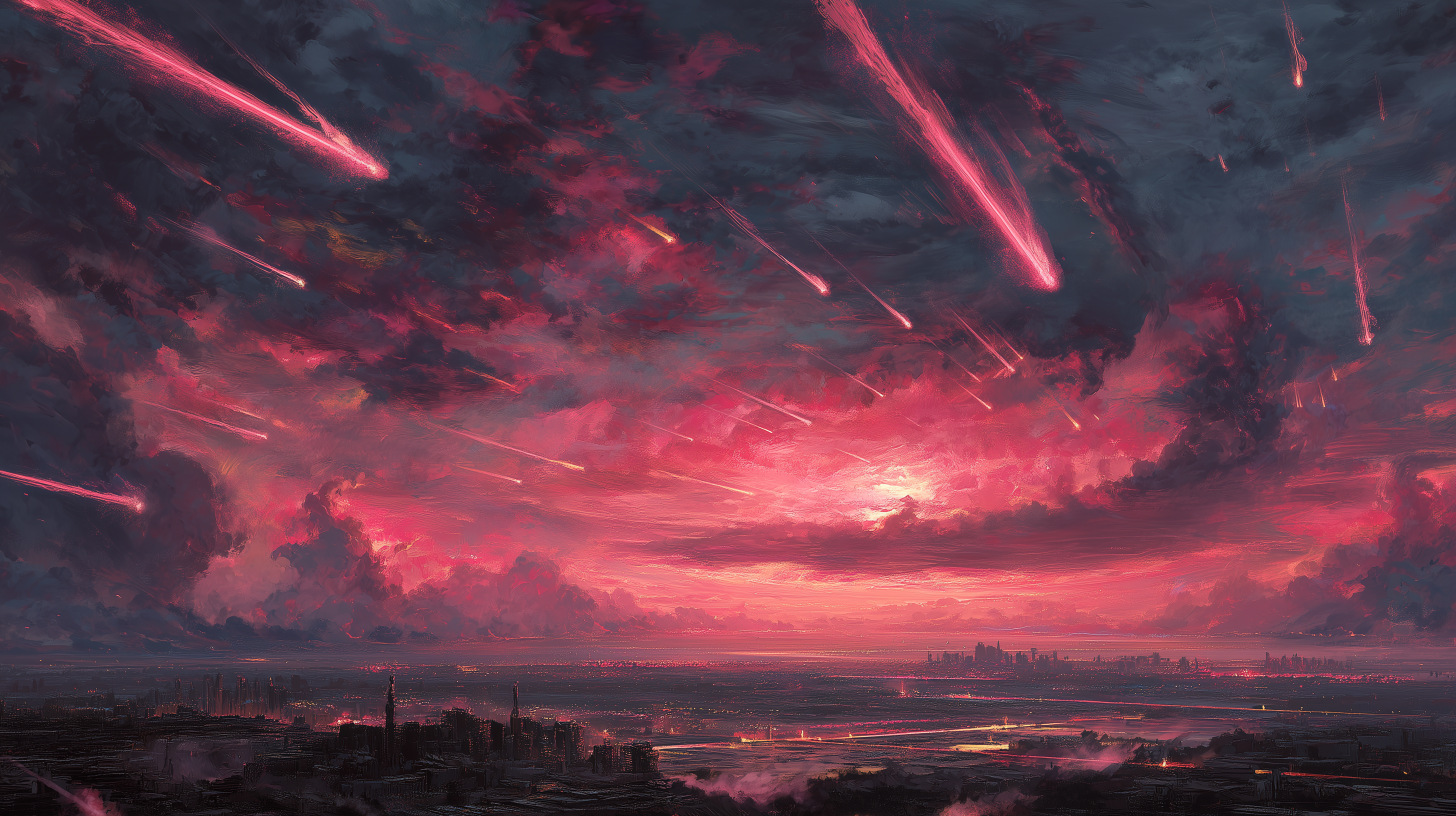 fond d'écran Apocalypse 1920x768 téléchargement gratuit