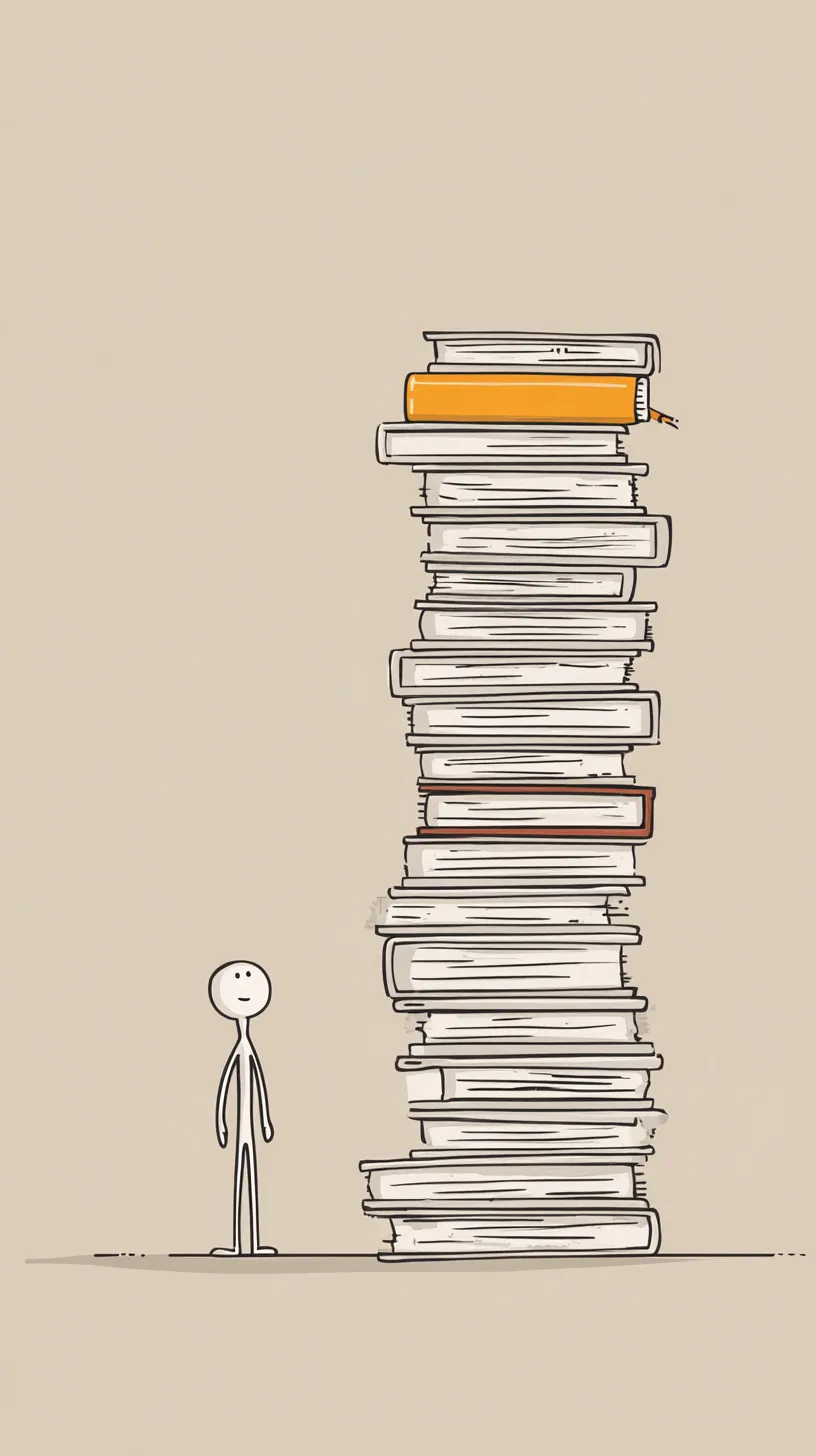 fond d'écran Livre updated téléphone samsung télécharger gratuit