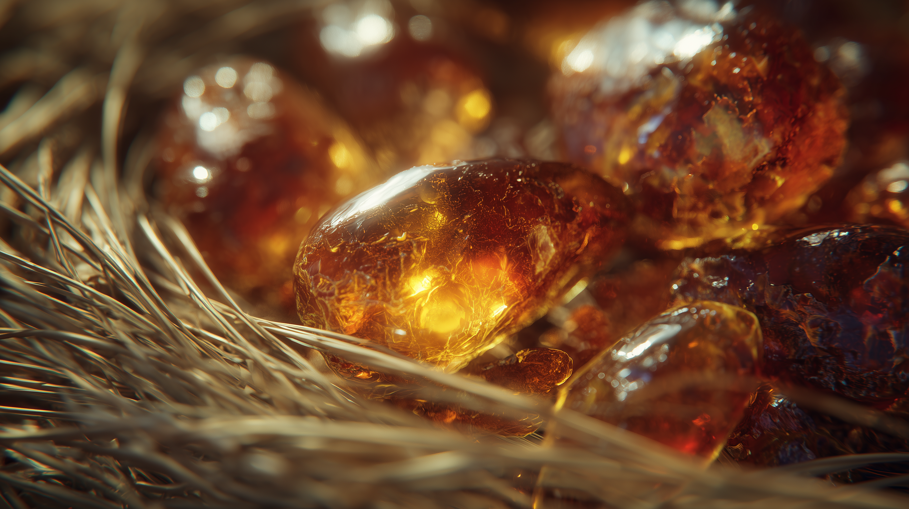 fond d'écran Ambre 1920x1200 hd téléchargement gratuit