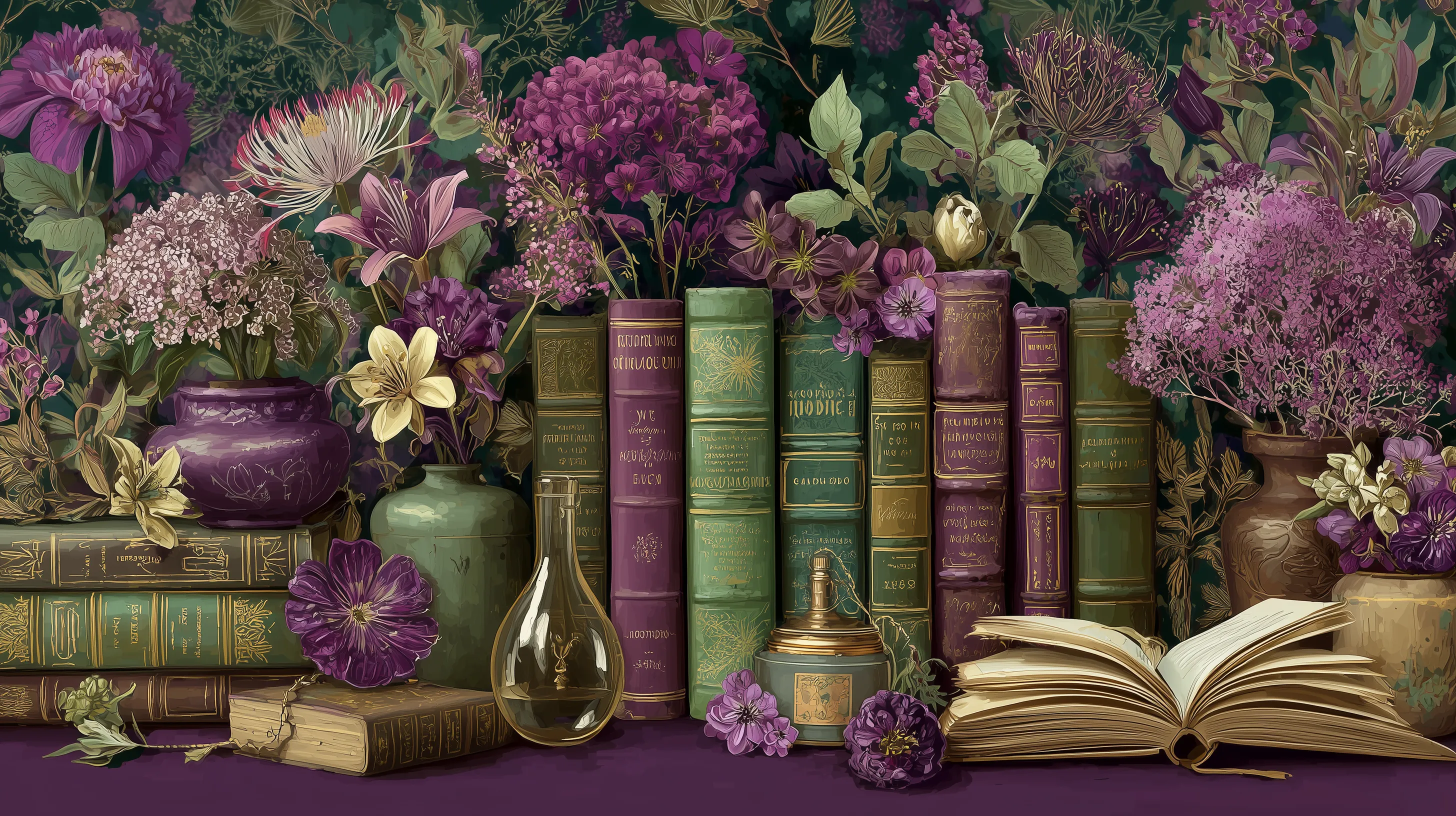 fond d'écran Livre updated haute résolution téléchargement gratuit