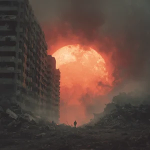 Apocalypse thumbnail