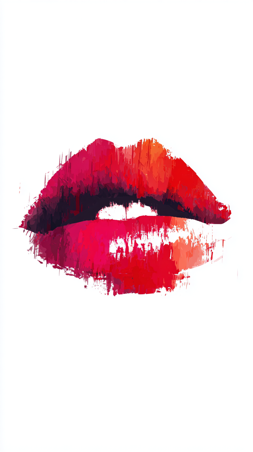 fond d'écran marques de baiser téléphone Motorola télécharger gratuit