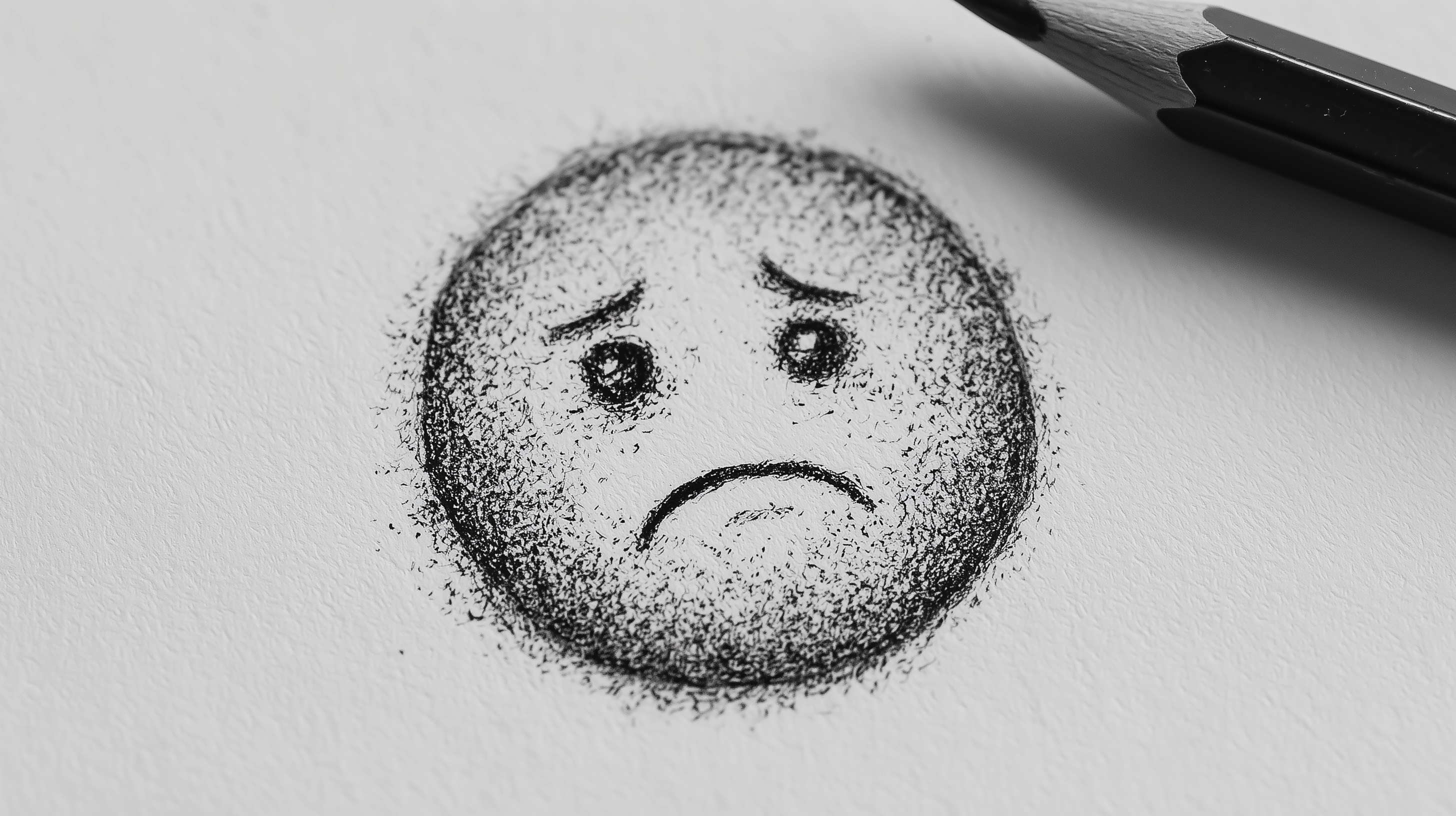 fond d'écran Triste pc dell téléchargement gratuit