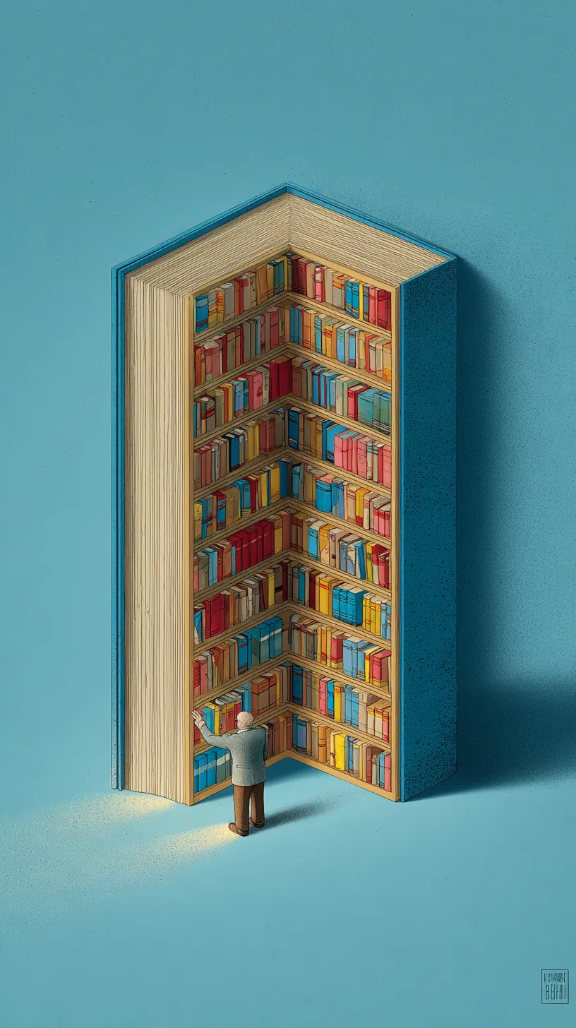 photo fond d'écran Livre updated iphone gratuit