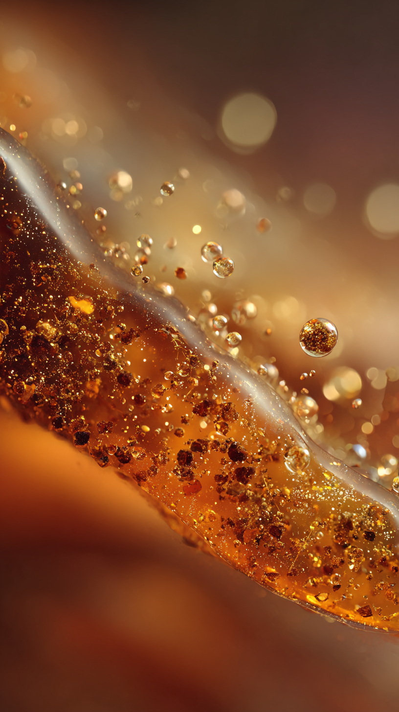 iphone fond d'écran Ambre kawaii gratuit