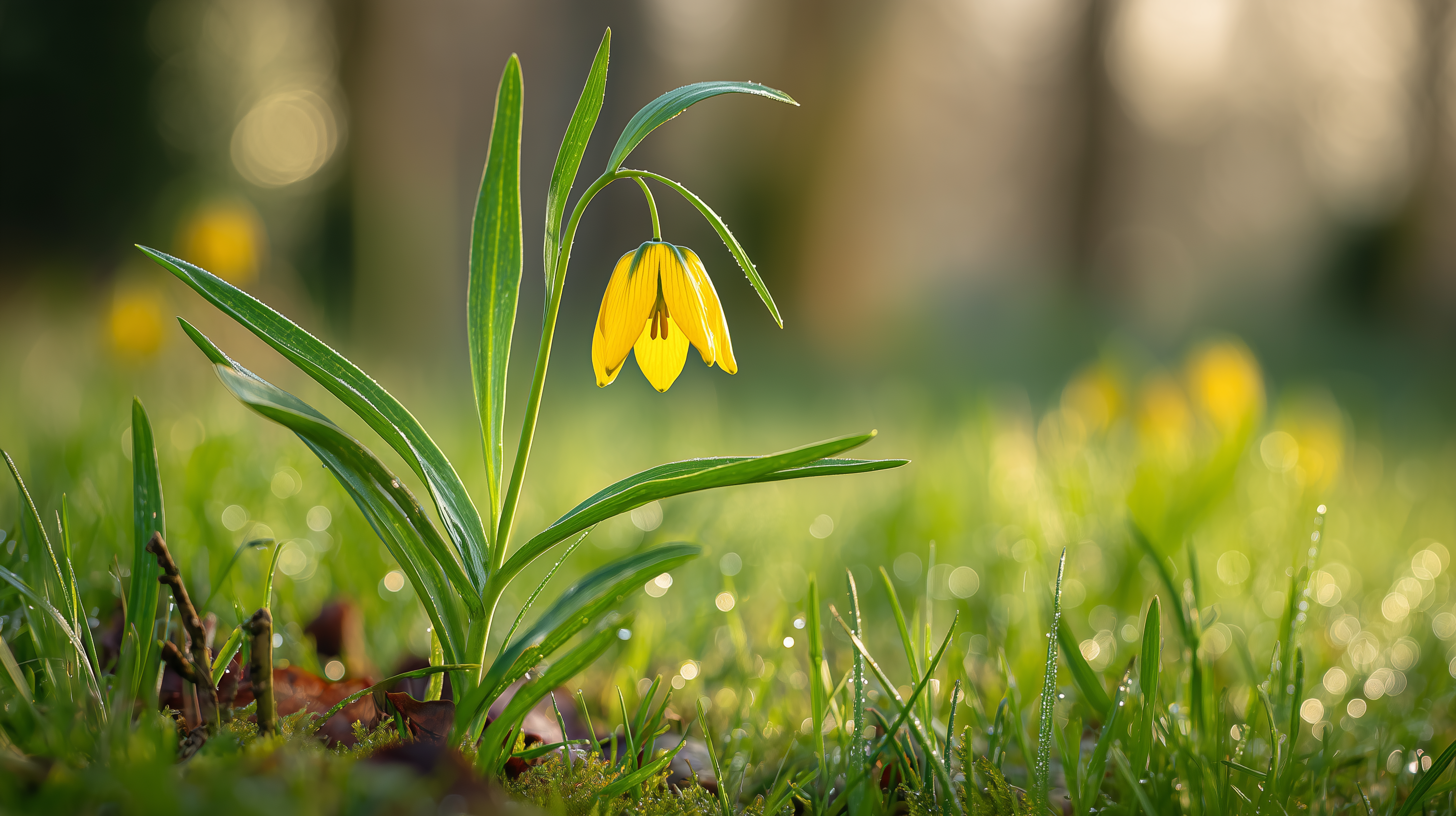 fond d'écran Narcissus tazetta haute qualité téléchargement gratuit