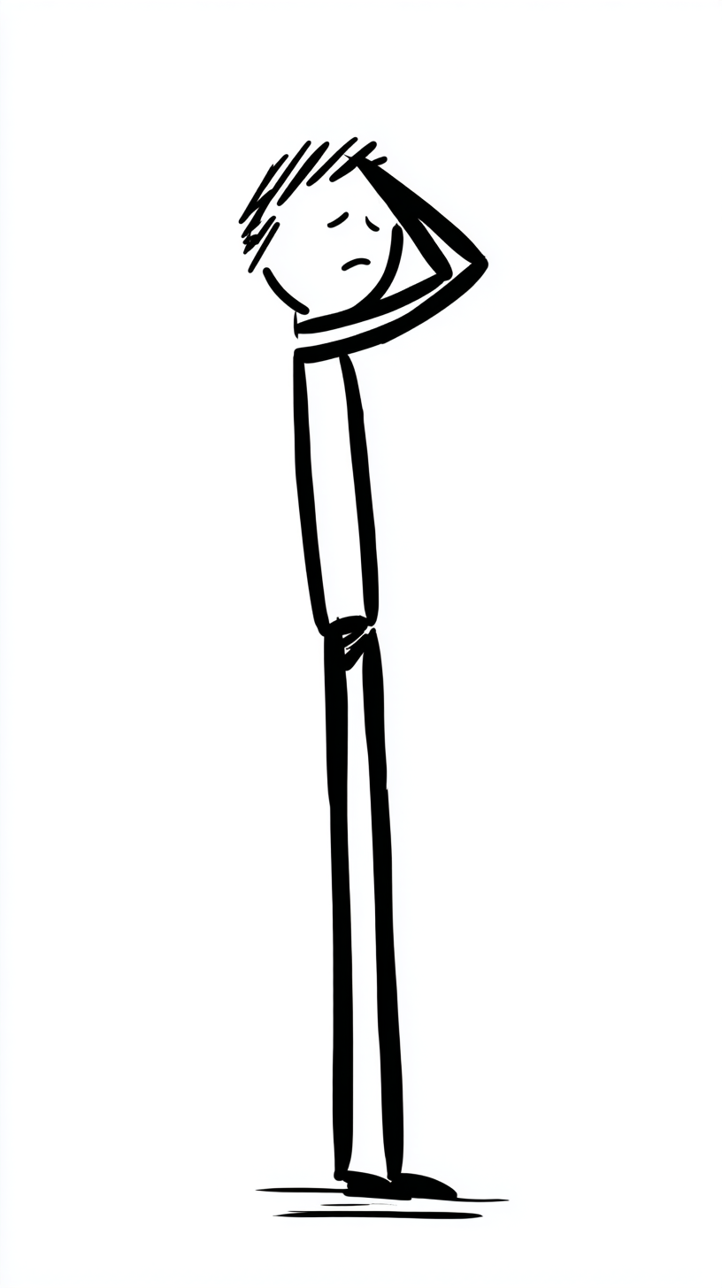 fond d'écran Triste xiaomi gratuit télécharger haute qualité