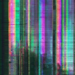Glitch thumbnail