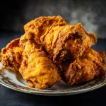 Poulet Frit thumbnail