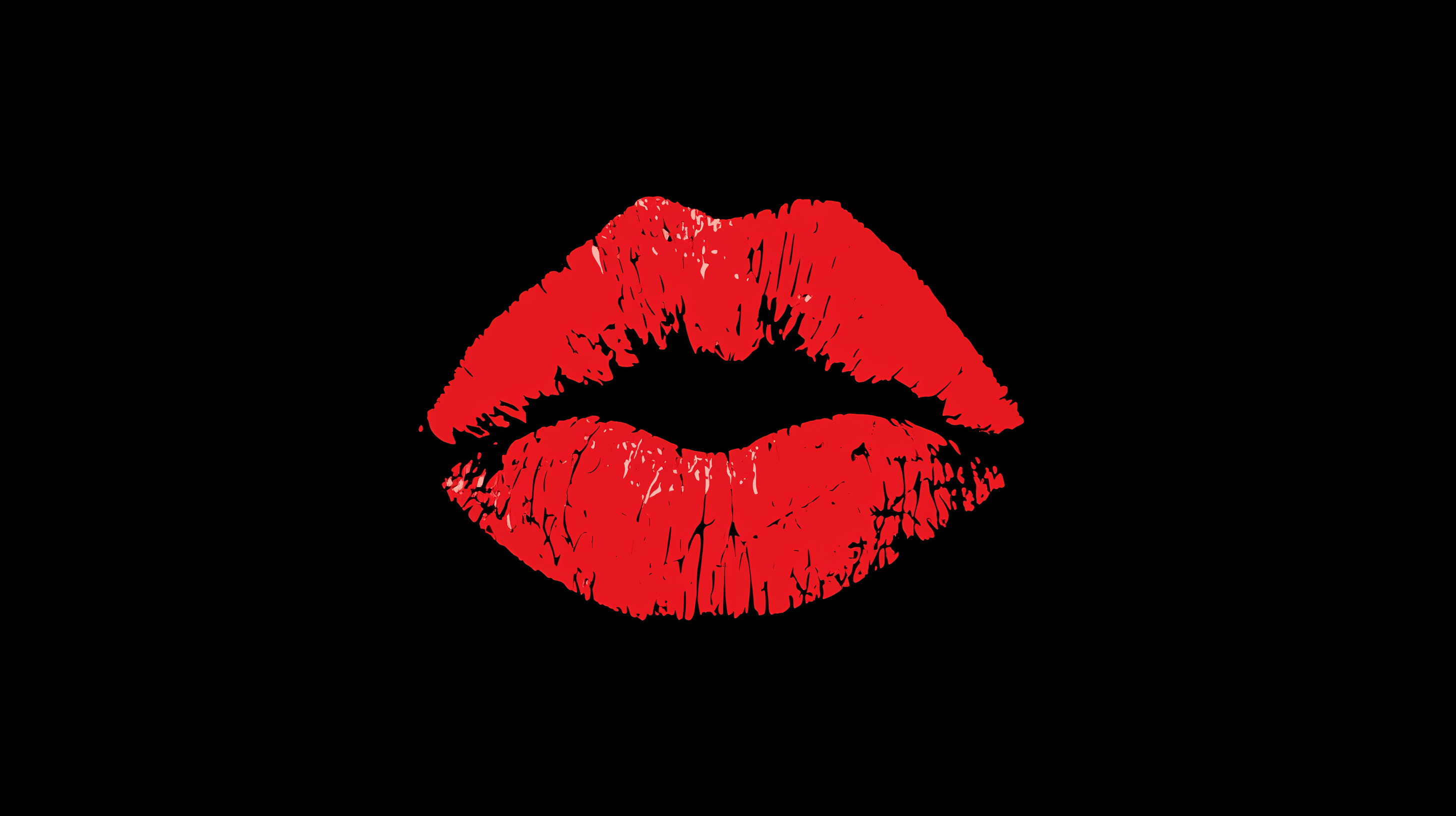 fond d'écran marques de baiser mac book pro téléchargement gratuit