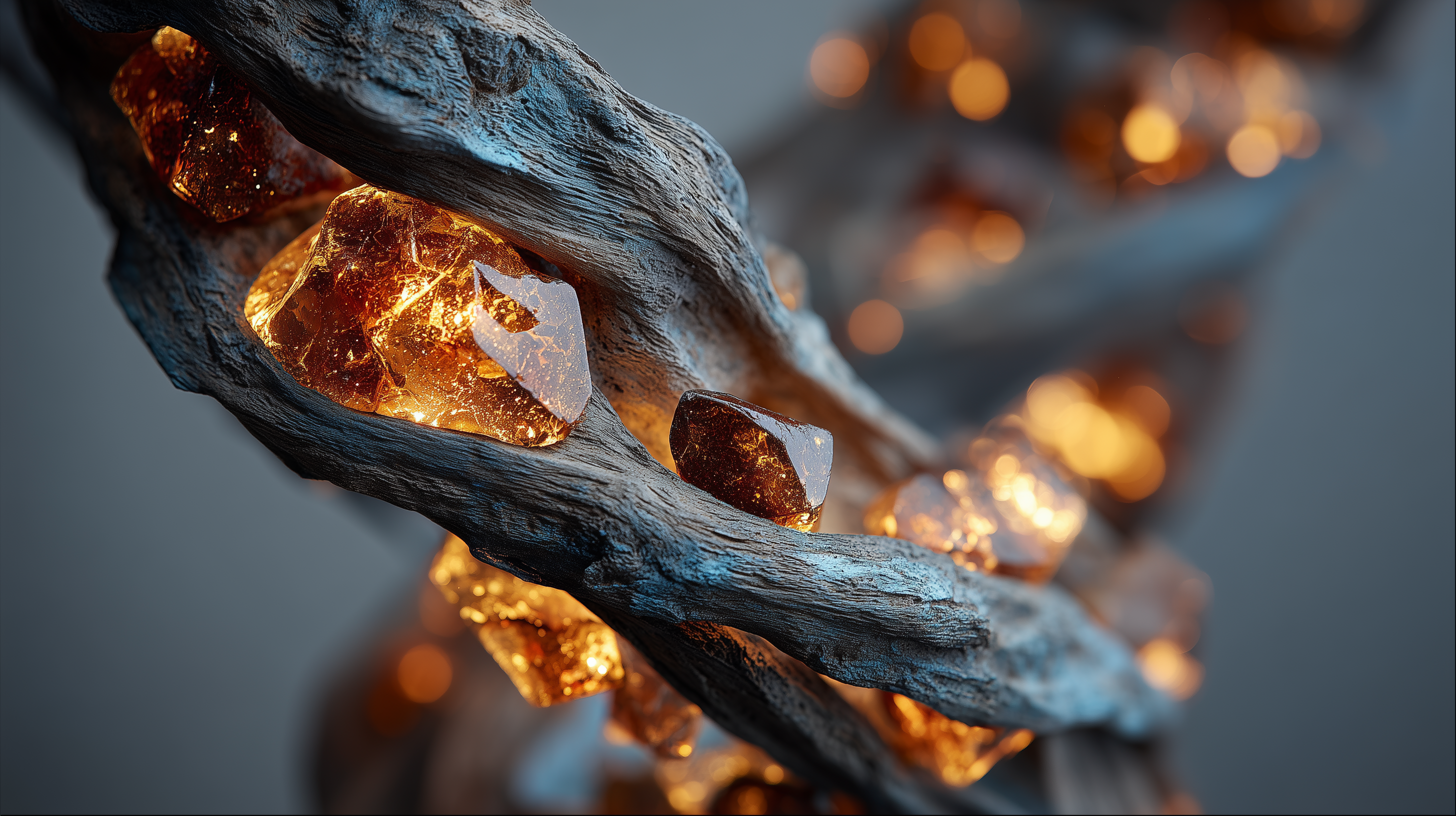 image fond d'écran Ambre pc téléchargement gratuit