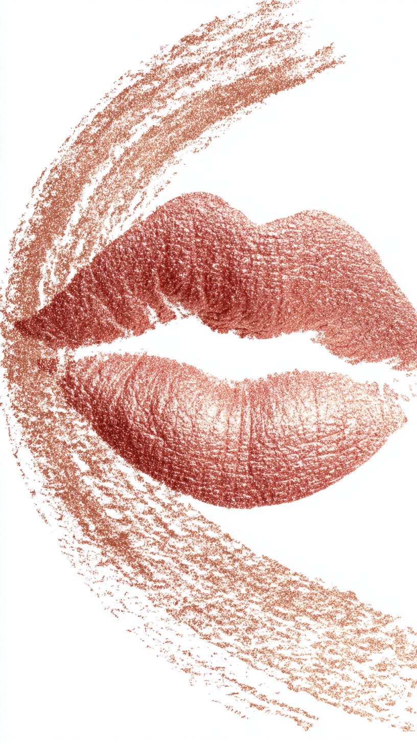 xiaomi fond d'écran marques de baiser gratuit