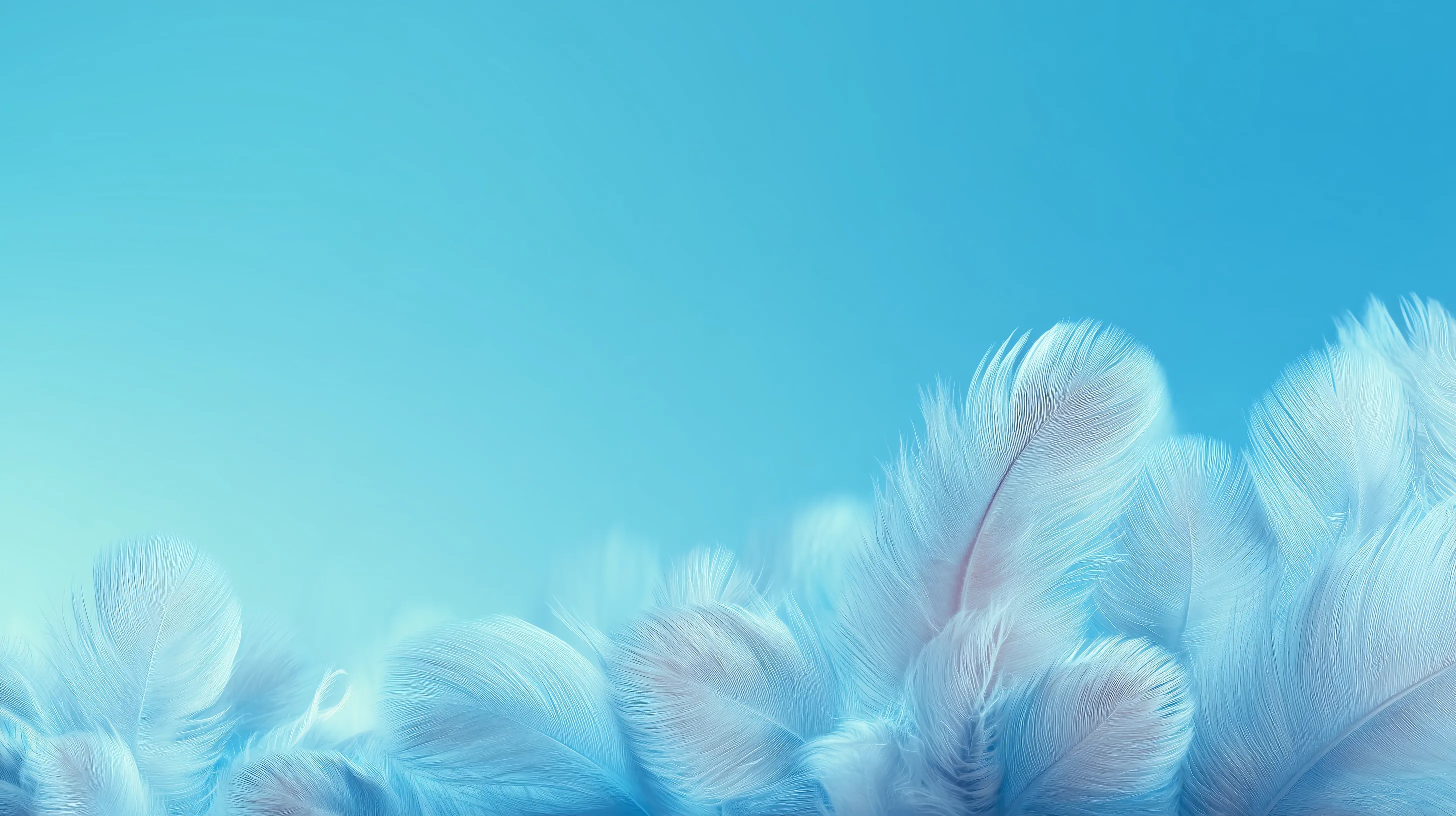 fond d'écran Bleu Pastel updated 1920x1080 téléchargement gratuit