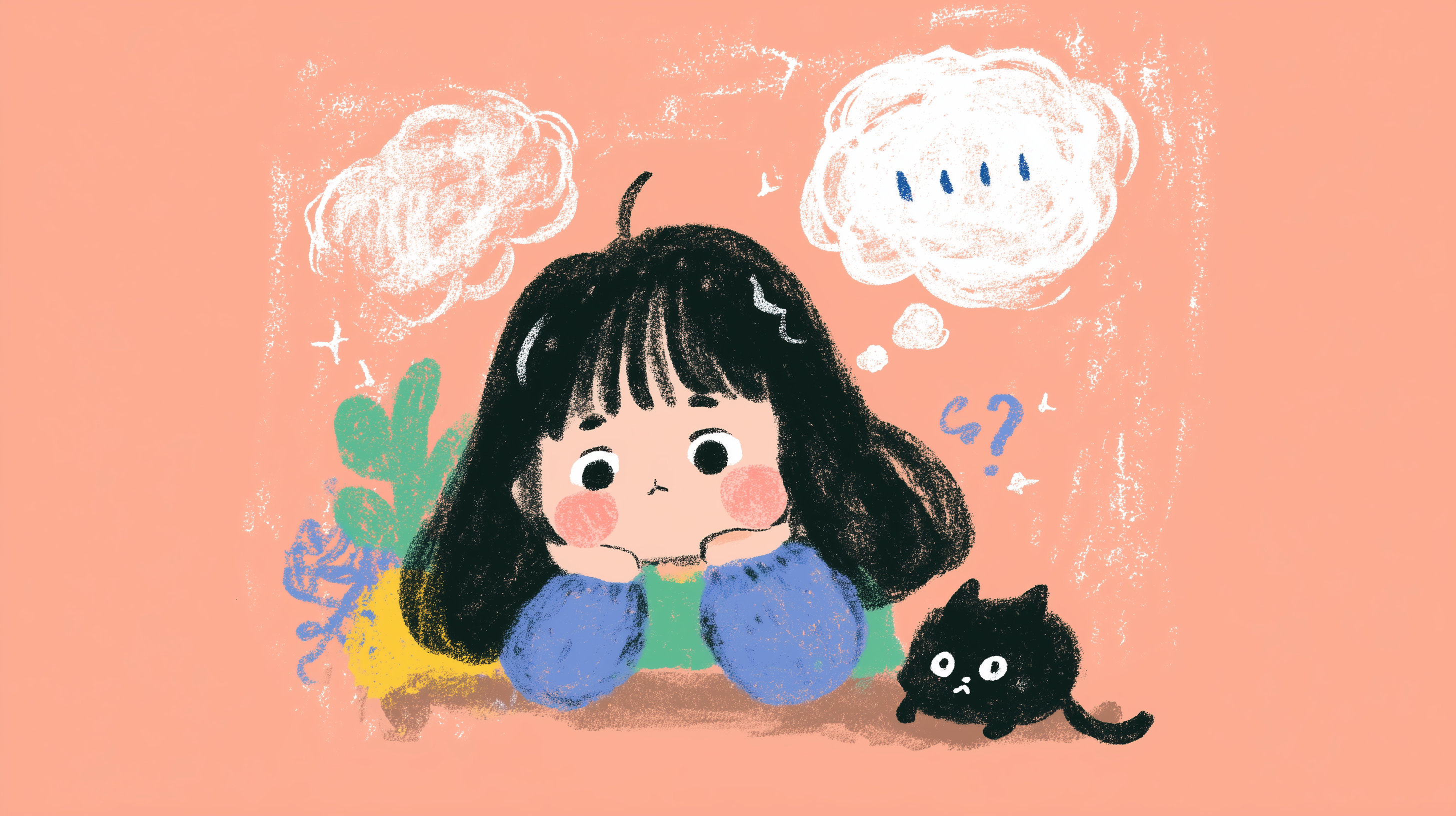 fond d'écran Triste mac 4k téléchargement gratuit