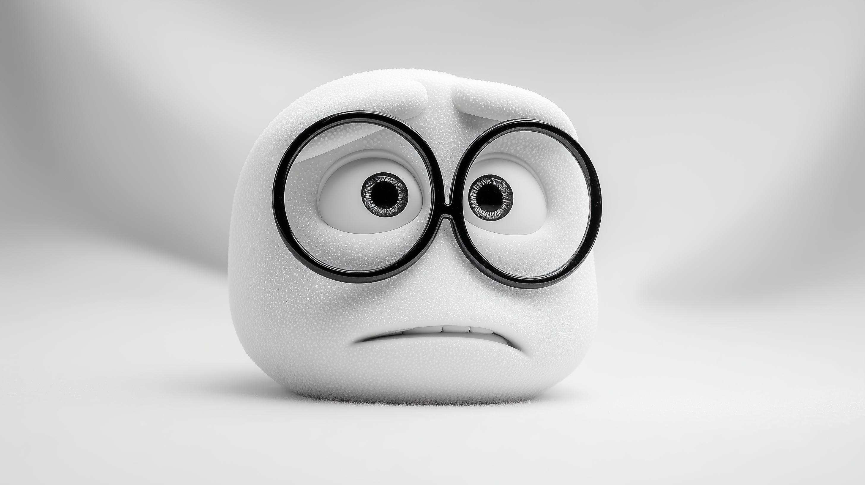 fond d'écran Triste pc 4k téléchargement gratuit