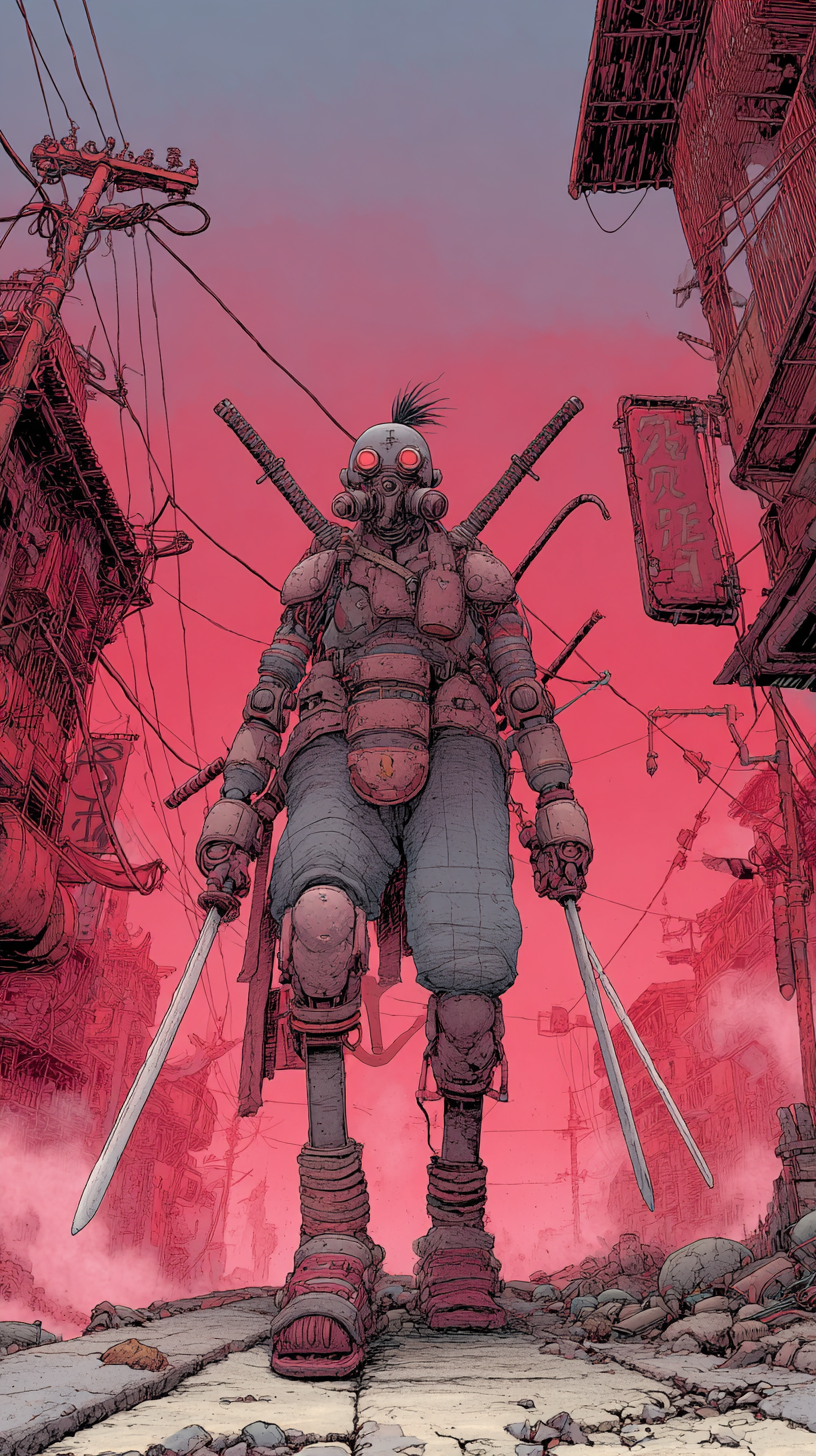 fond d'écran Terre en friche iphone original télécharger gratuit