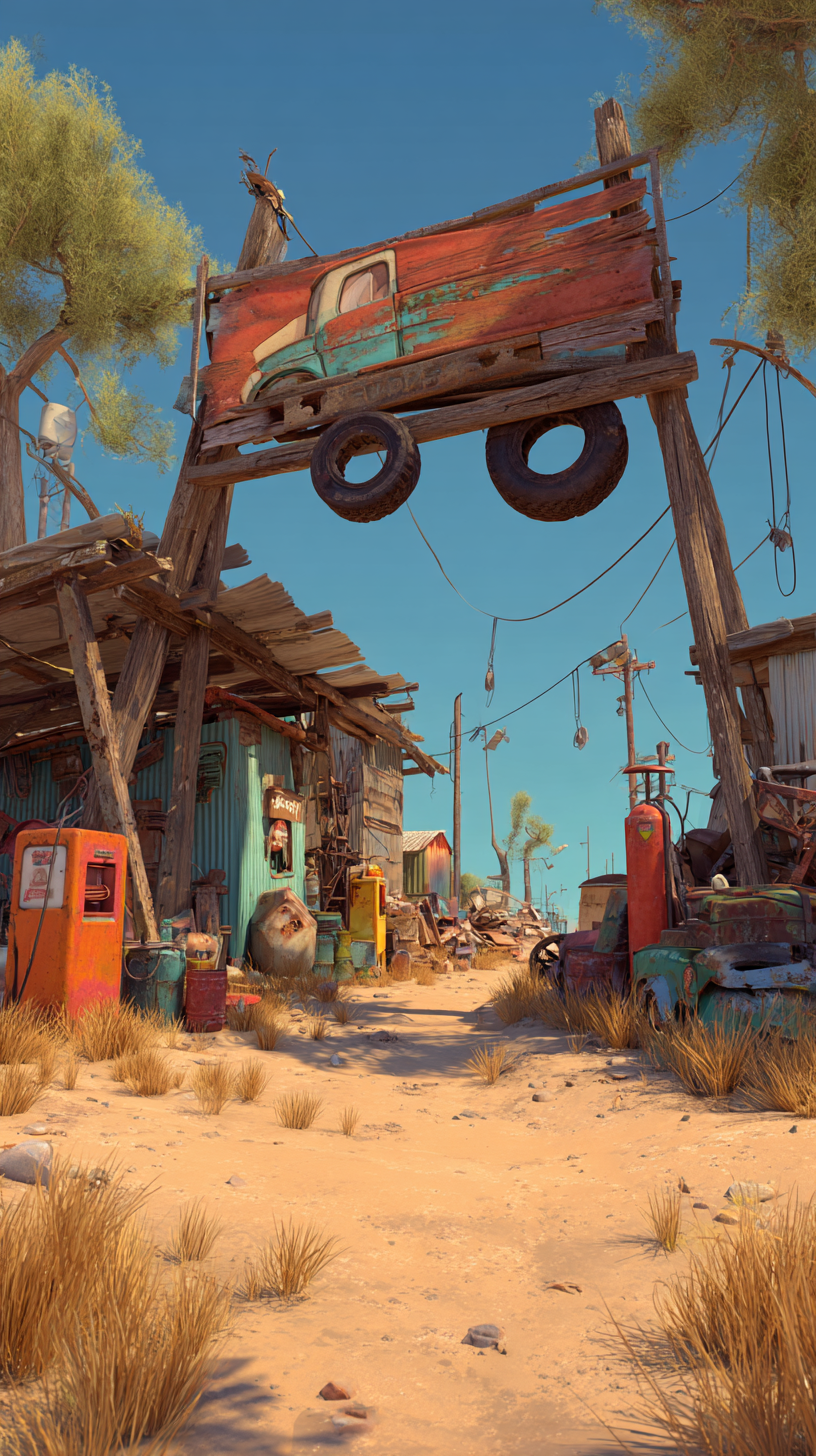 fond d'écran Terre en friche téléphone samsung gratuit