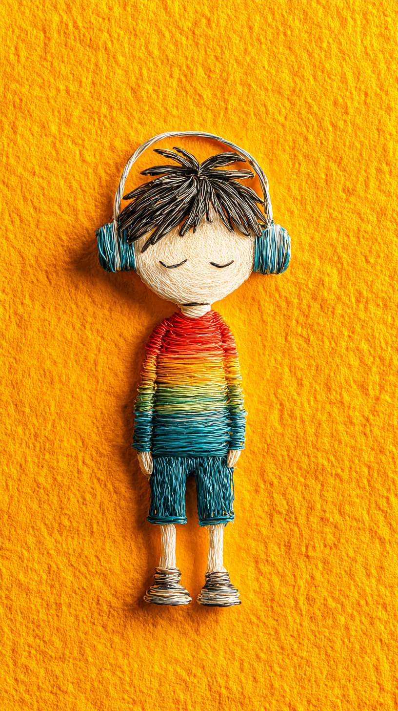 fond d'écran Triste de téléphone gratuit