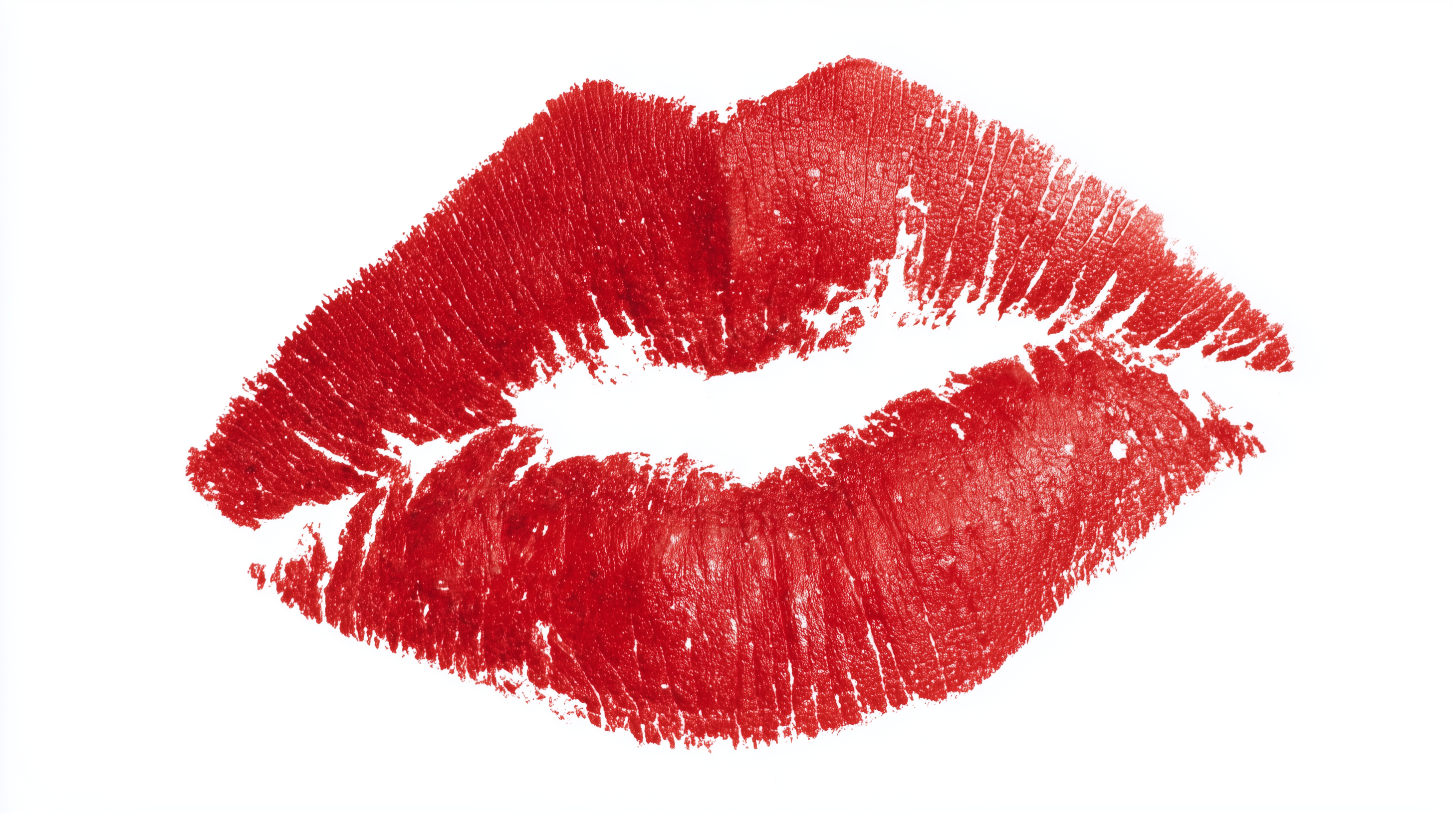 fond d'écran marques de baiser 1920x1080 gratuit téléchargement gratuit