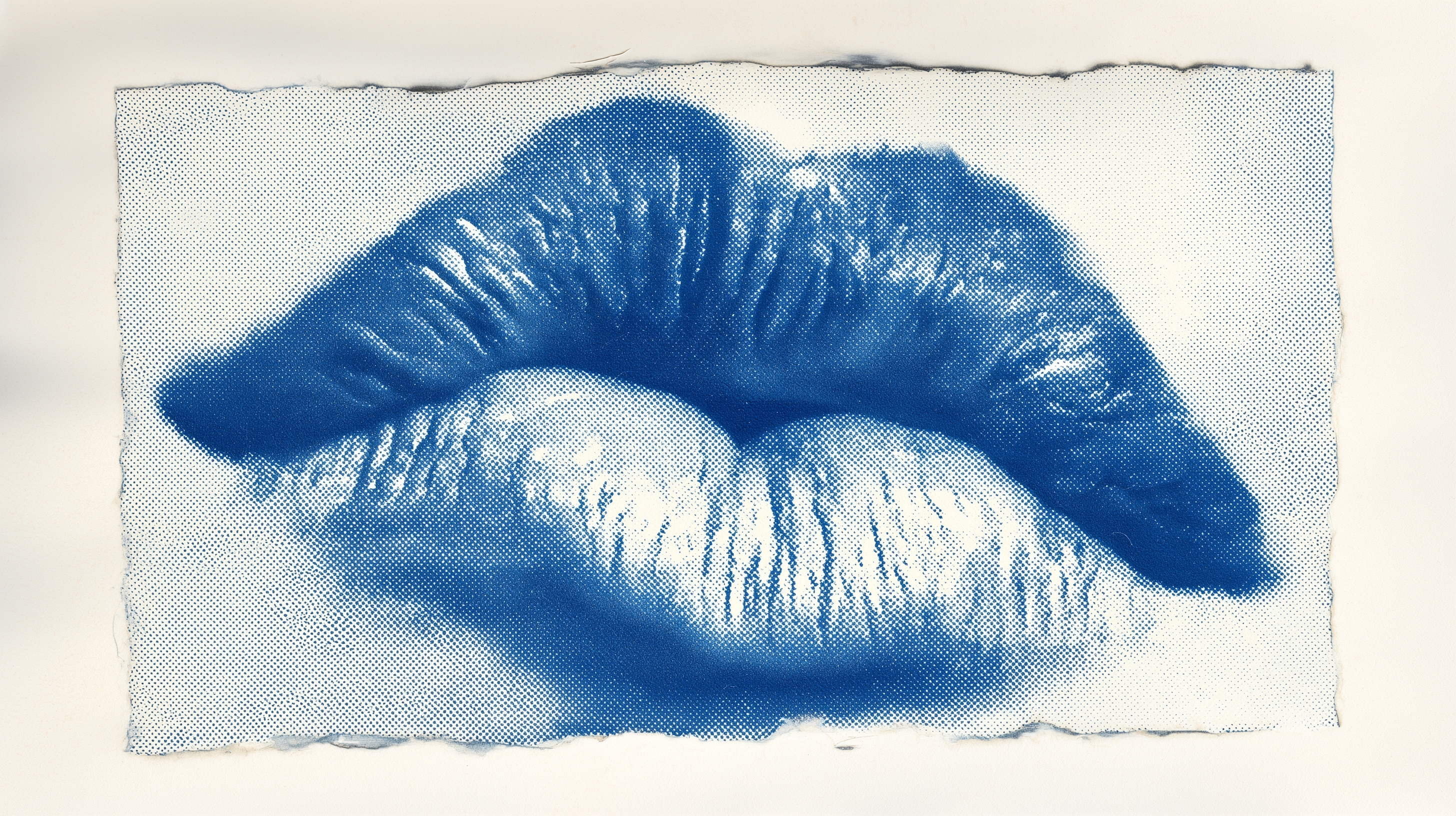 fond d'écran marques de baiser dell 4k téléchargement gratuit