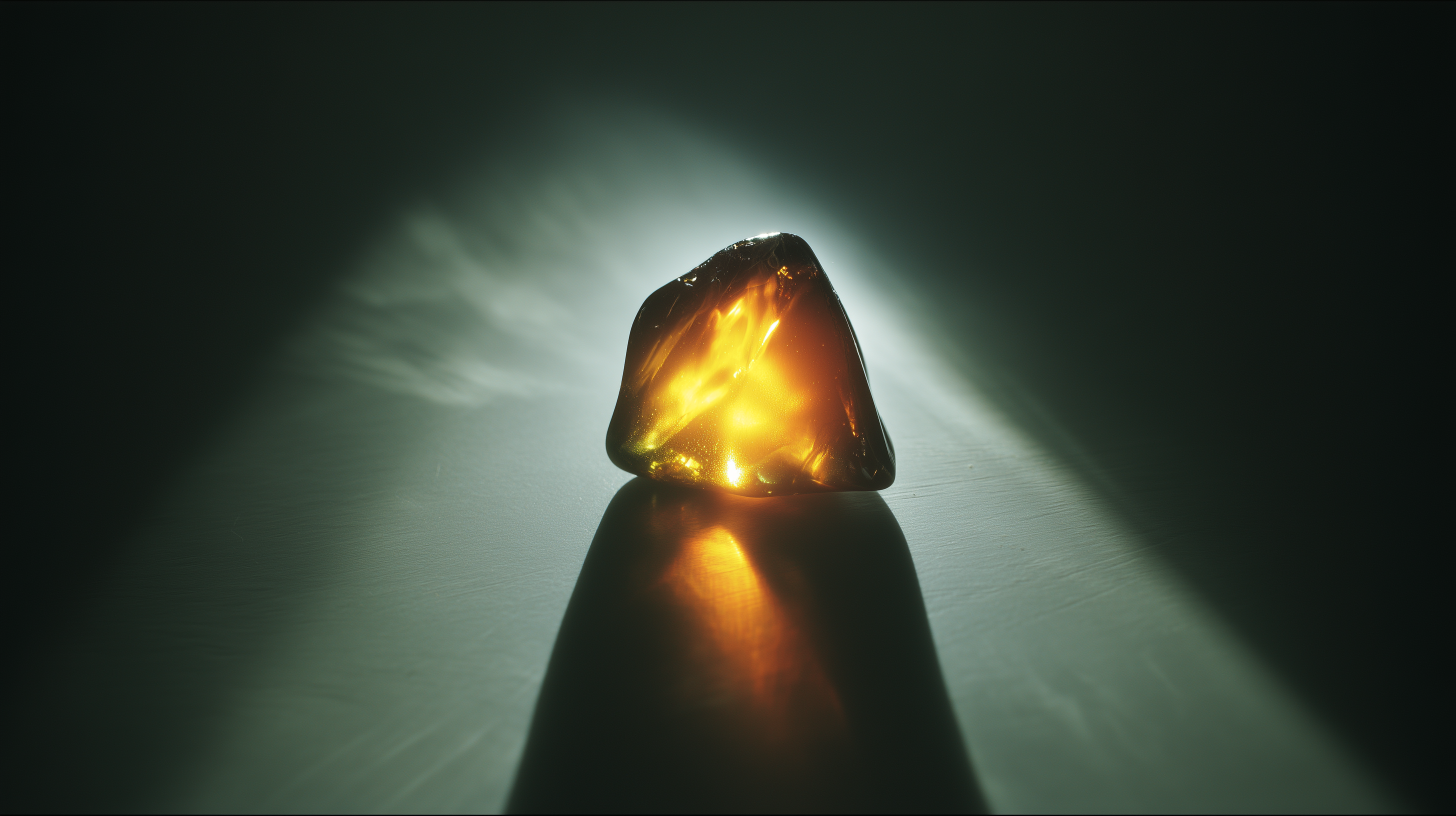 fond d'écran Ambre 2560x1440 hd téléchargement gratuit