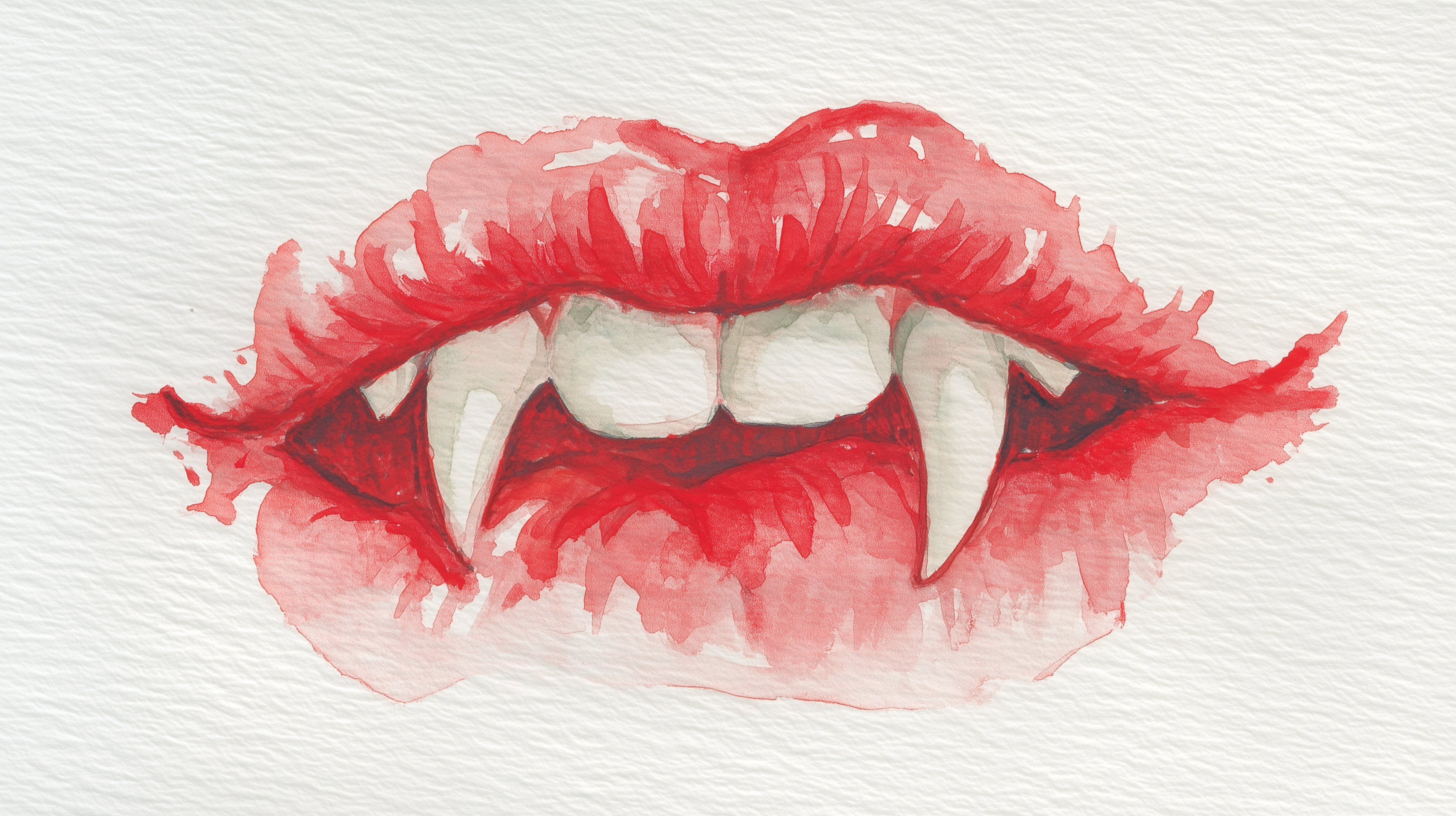 fond d'écran marques de baiser pc 3440x1440 téléchargement gratuit