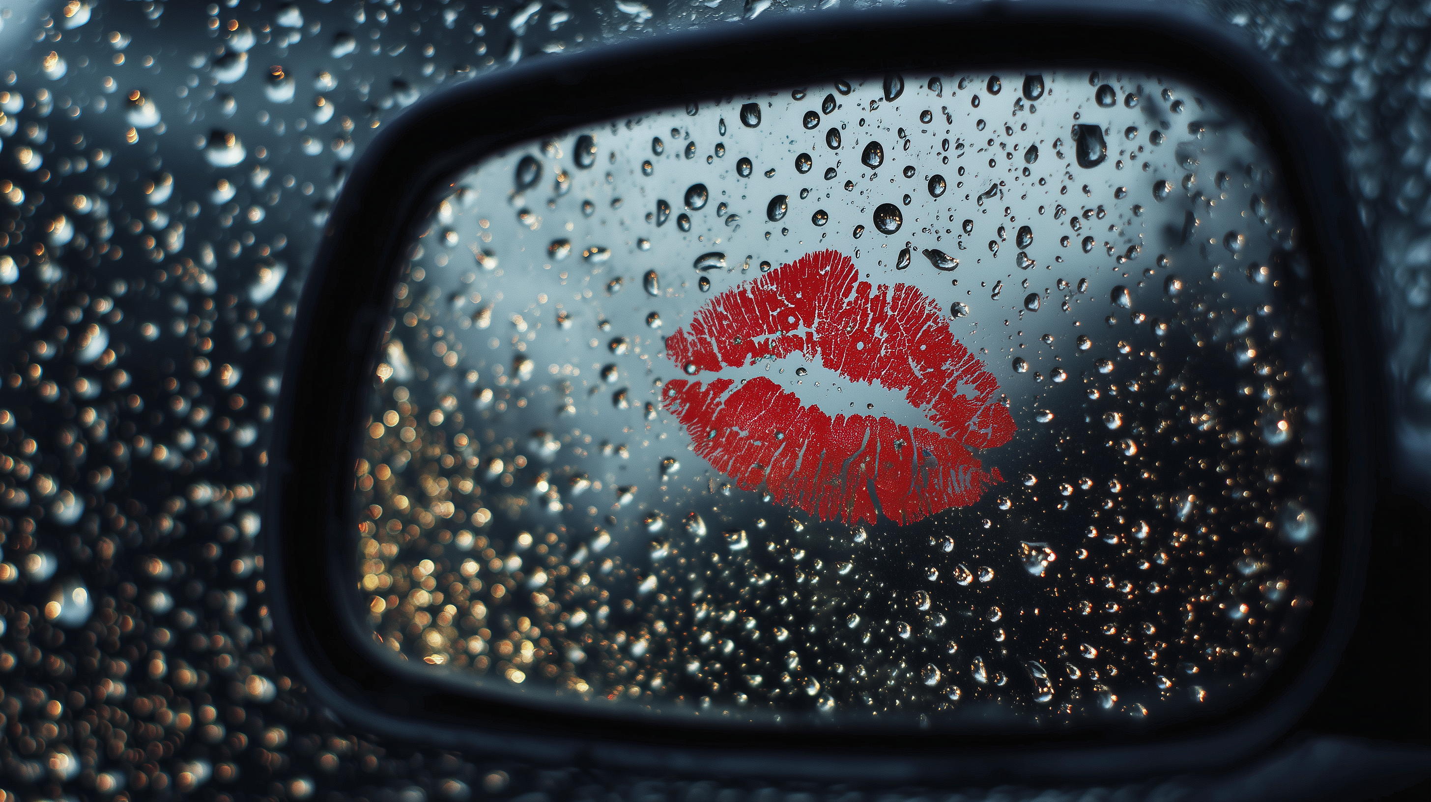 fond d'écran marques de baiser Microsoft Surface téléchargement gratuit