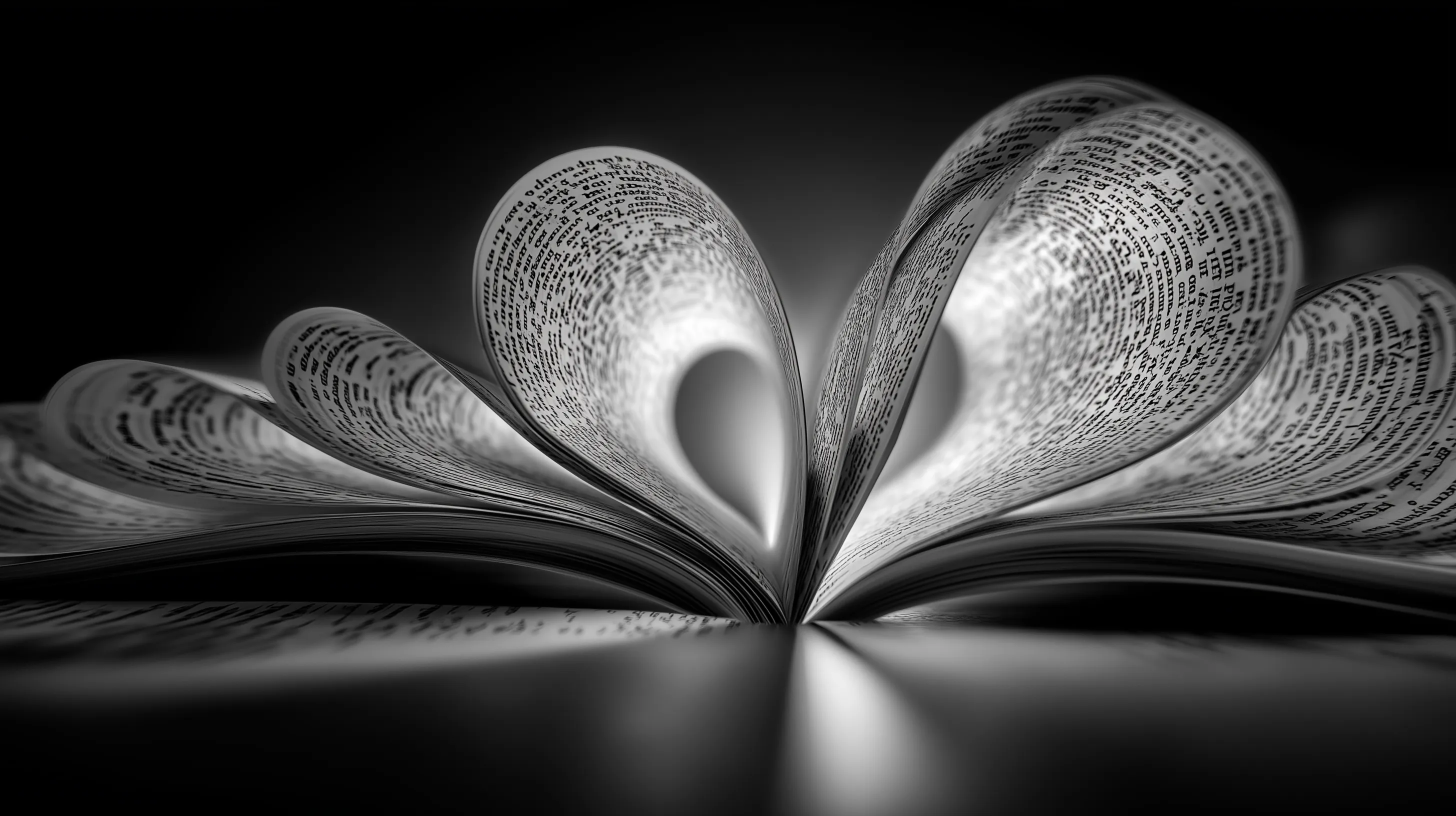 fond d'écran Livre updated 5120x2880 téléchargement gratuit