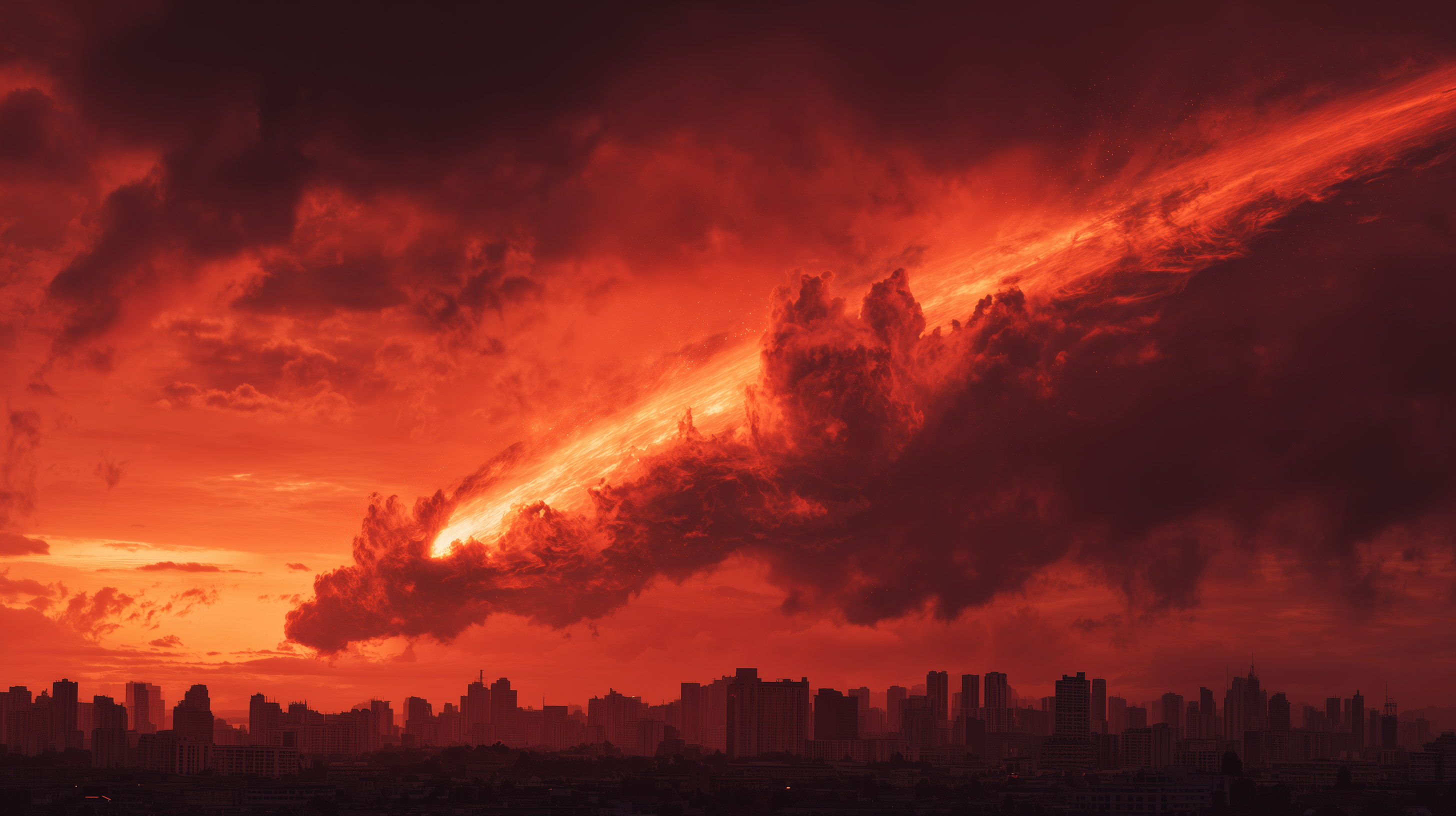 fond d'écran Apocalypse Acer téléchargement gratuit