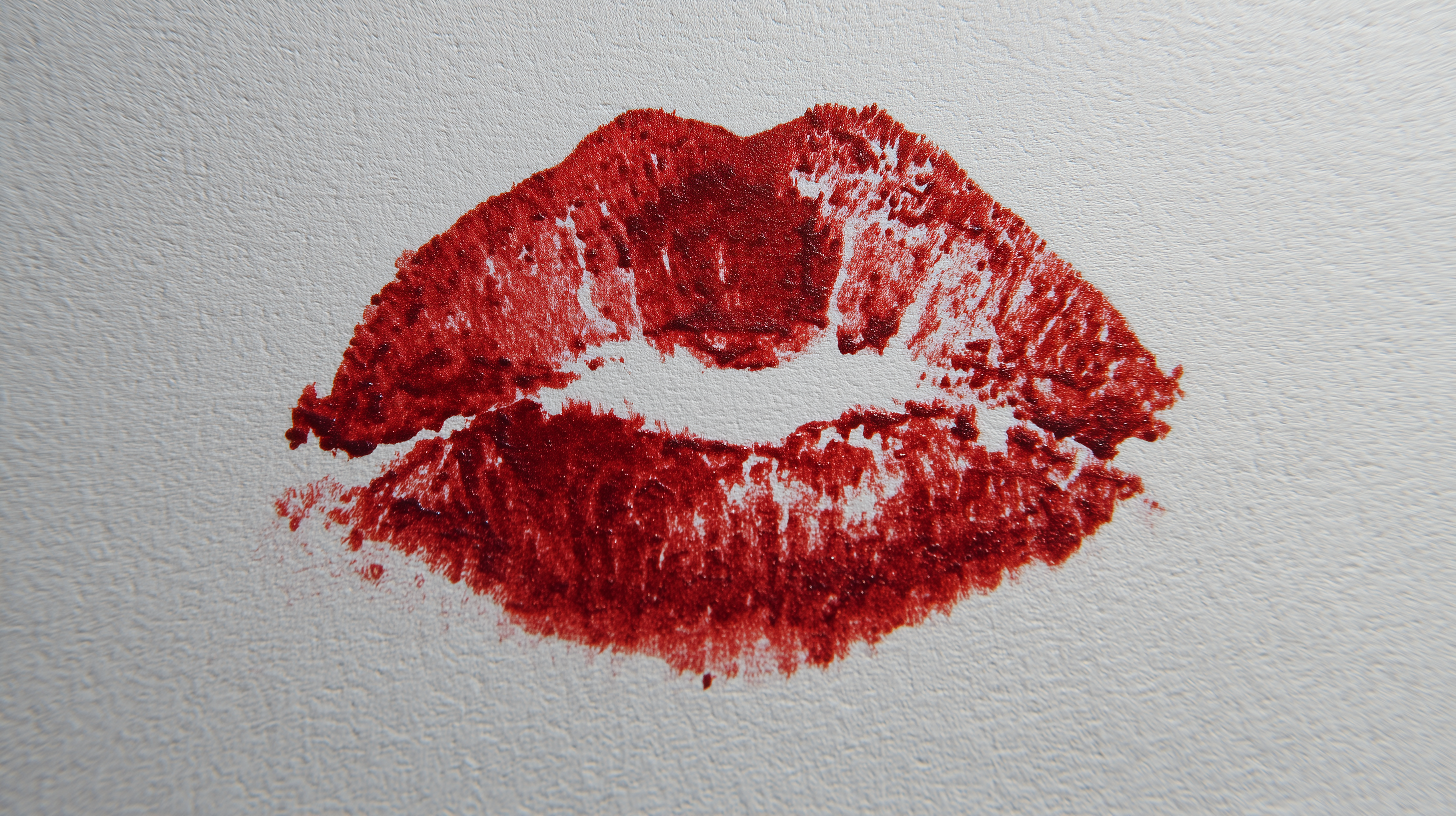 fond d'écran marques de baiser pc hd téléchargement gratuit