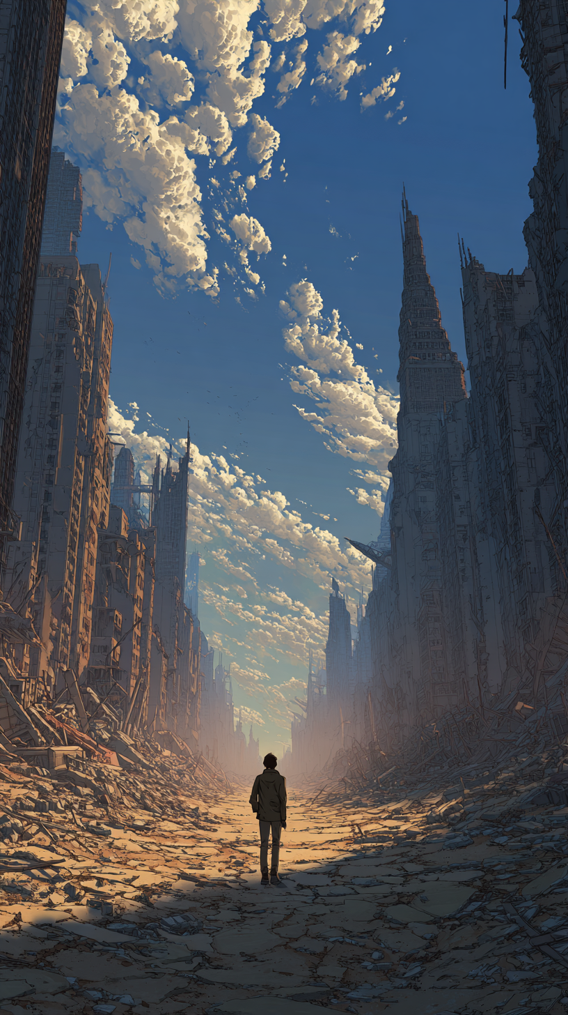 fond d'écran Terre en friche iphone 8 gratuit