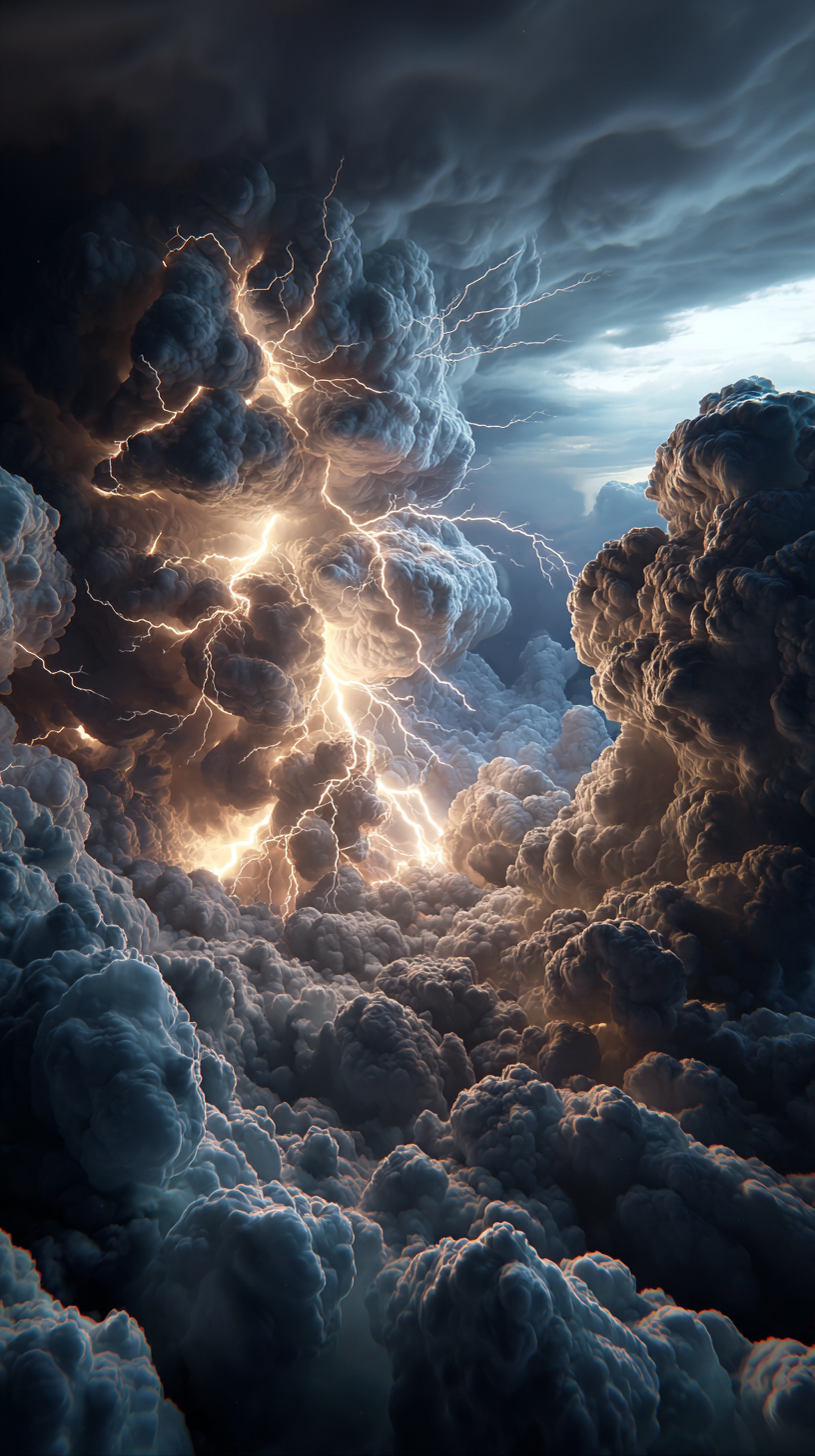 fond d'écran Apocalypse téléphone Oppo télécharger gratuit