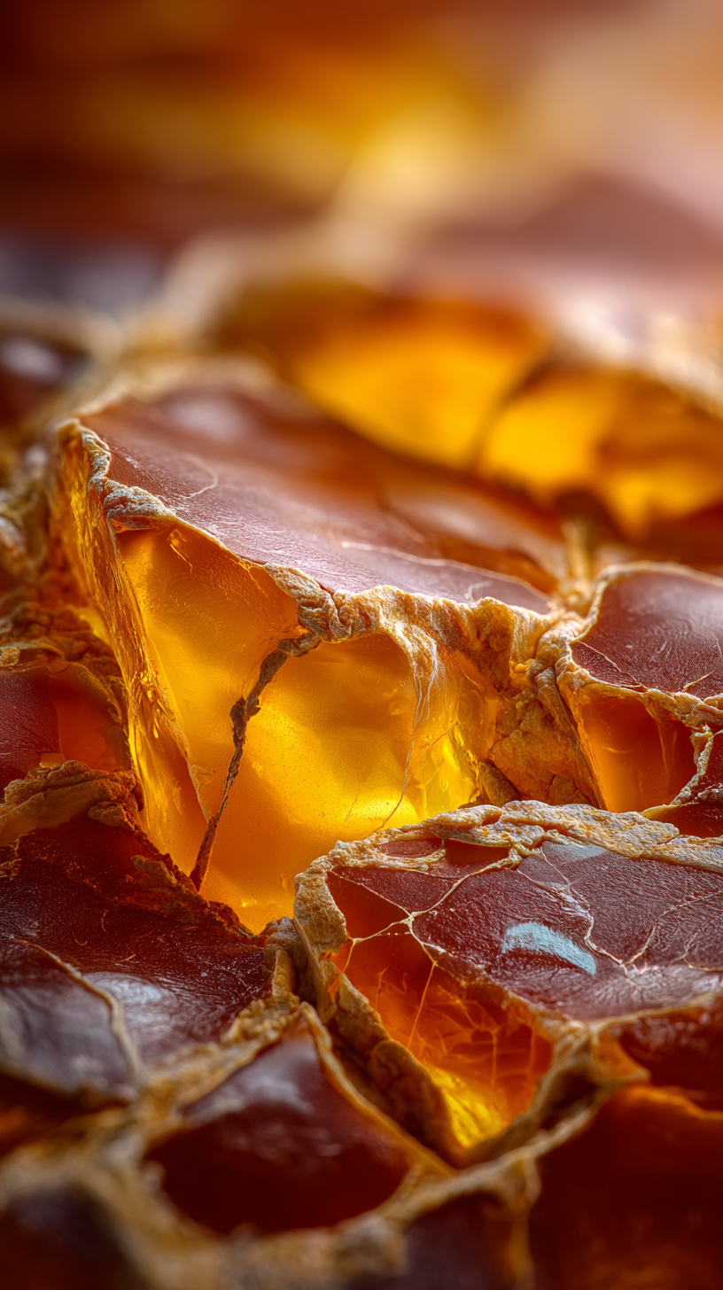 fond d'écran Ambre gratuit pour téléphone portable samsung télécharger gratuit