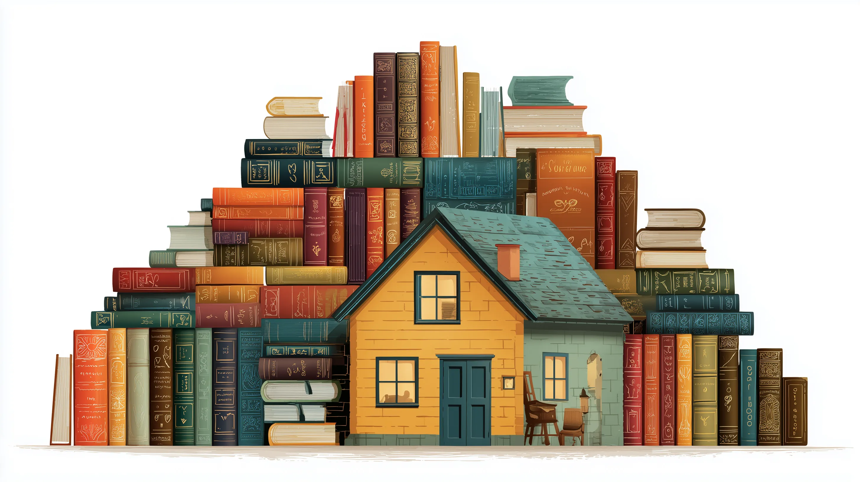 fond d'écran Livre updated hp windows 11 téléchargement gratuit