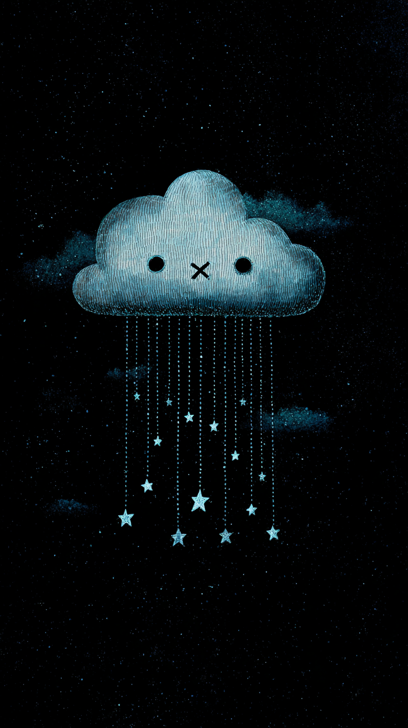 fond d'écran Triste téléphone Huawei gratuit