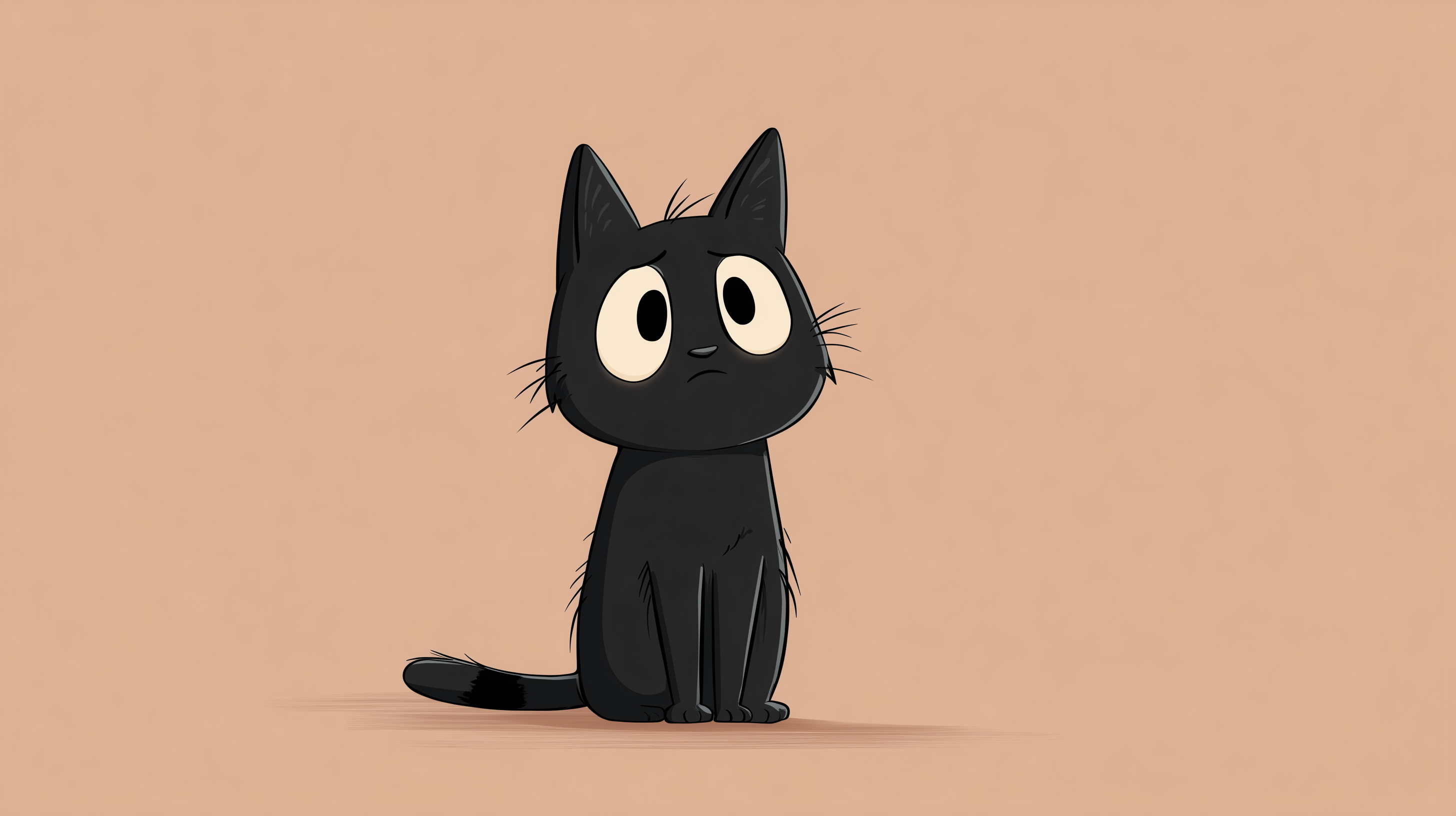 fond d'écran Triste pc 1920x1080 téléchargement gratuit