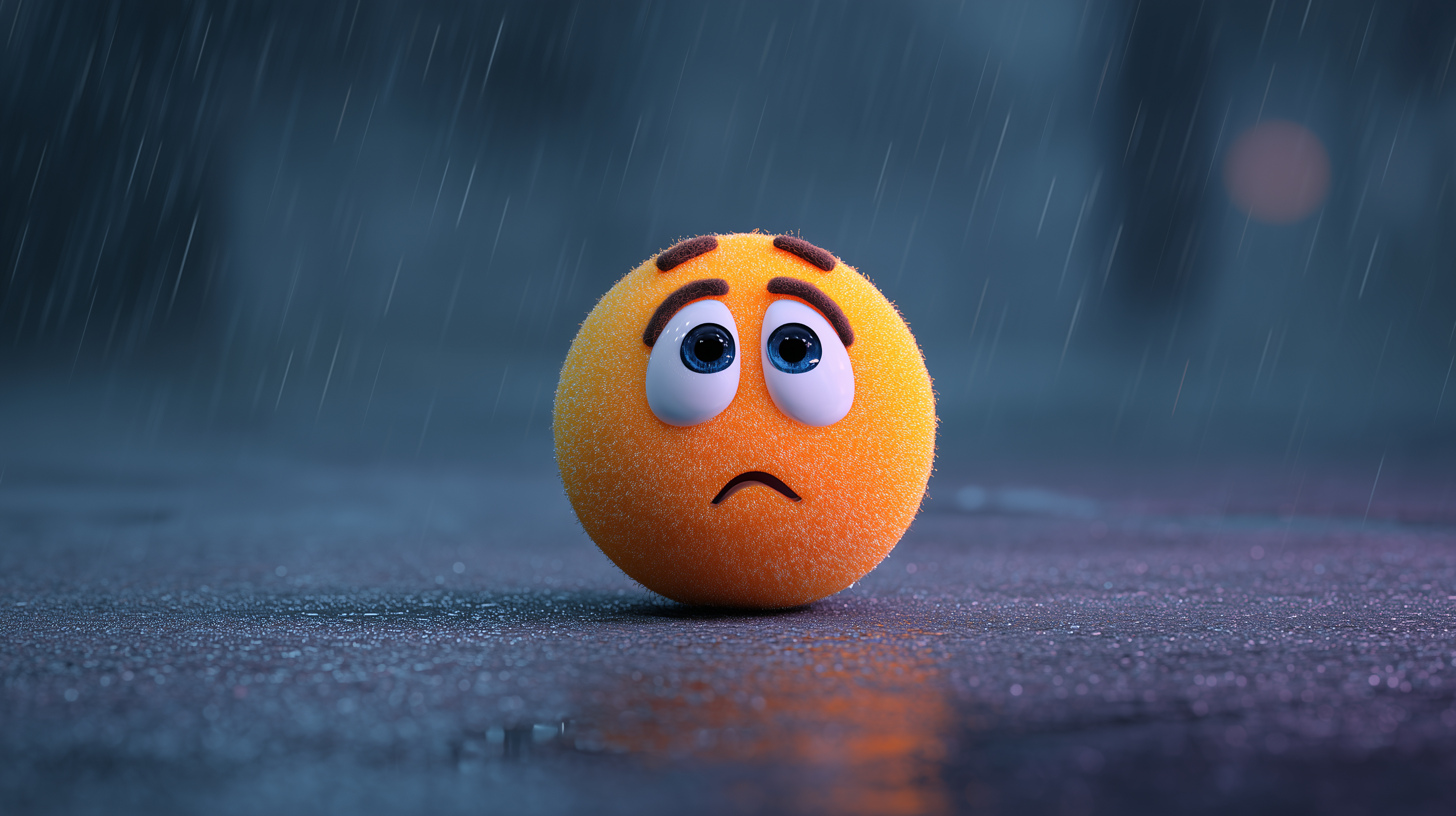 fond d'écran Triste 2560x1600 hd téléchargement gratuit