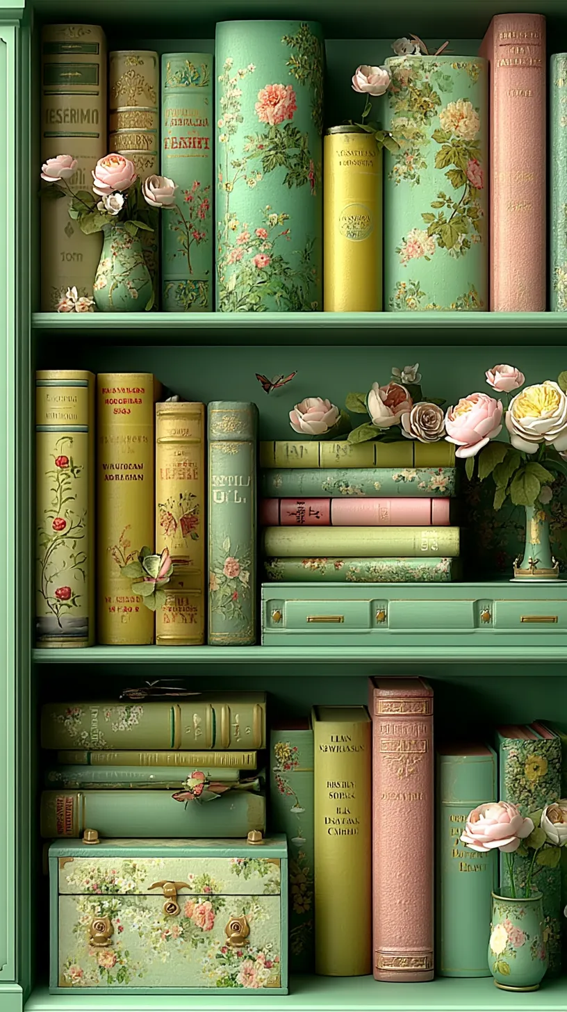 fond d'écran Livre updated téléphone gratuit télécharger gratuit