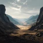 Vallée thumbnail