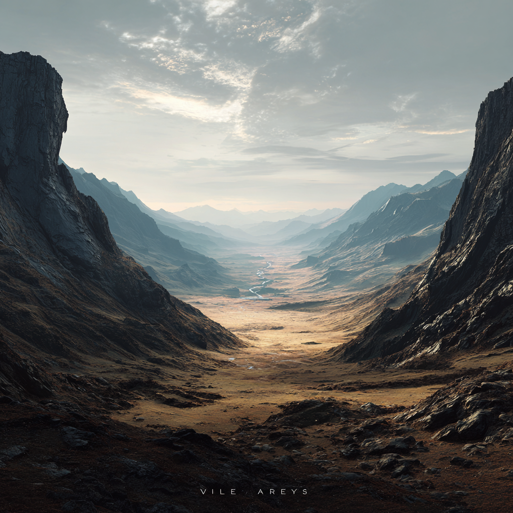Vallée thumbnail