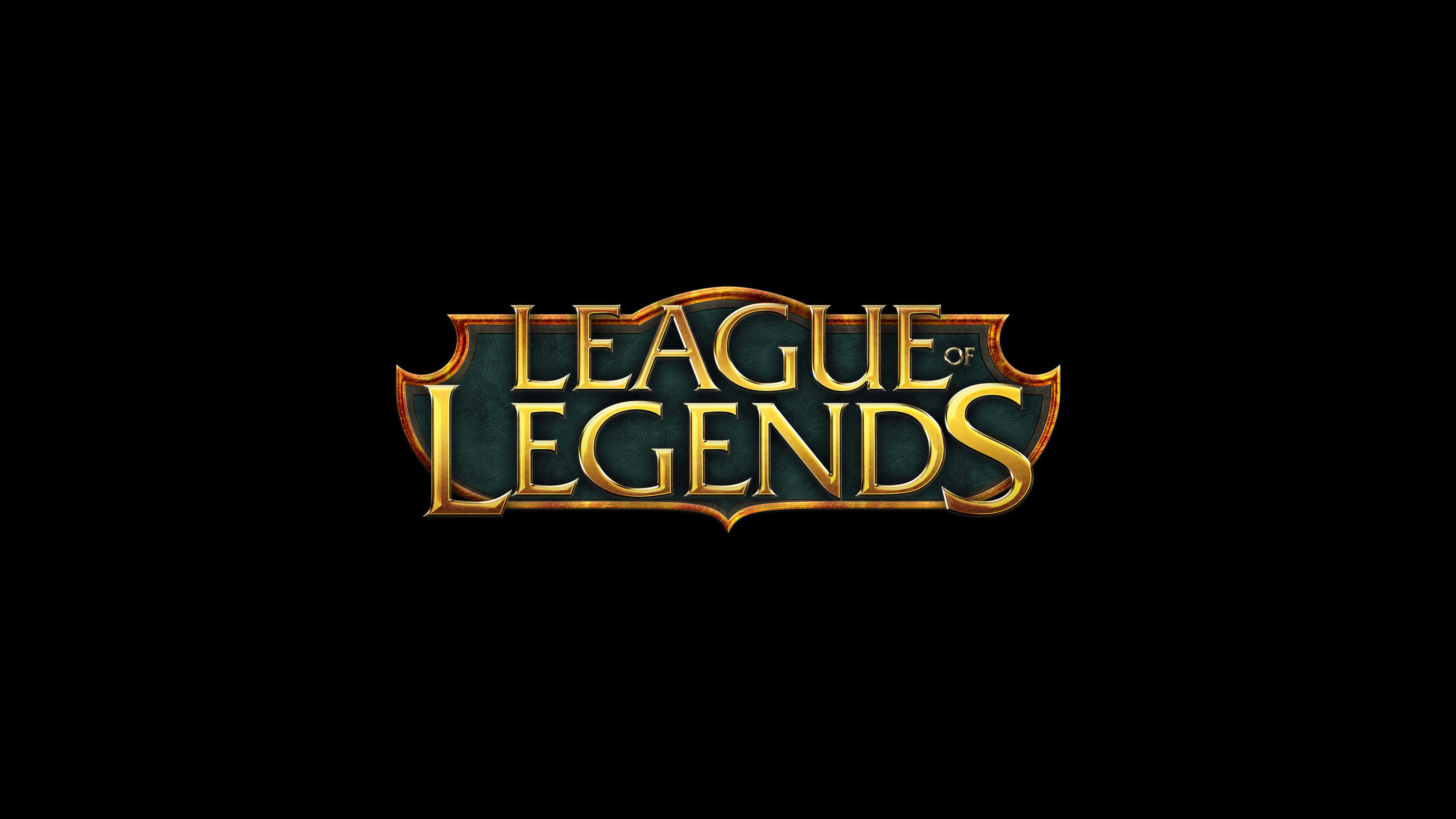 fond d'écran League of Legends pour pc portable téléchargement gratuit