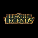 League of Legends thumbnail