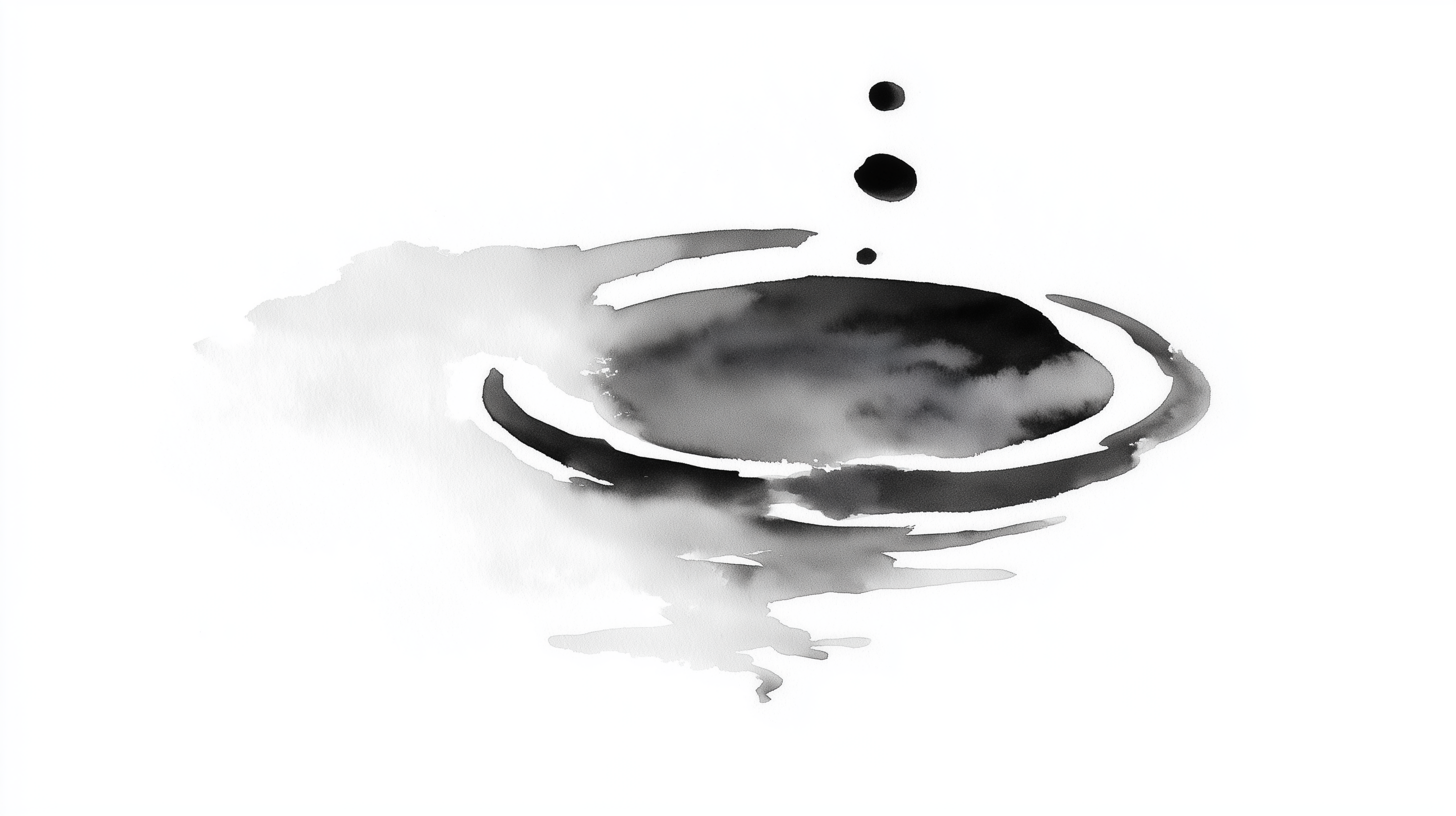 54 Darmowe Tapeta Sumi e HD Na PC Telefony Kom rkowe I Zen Noir 4K