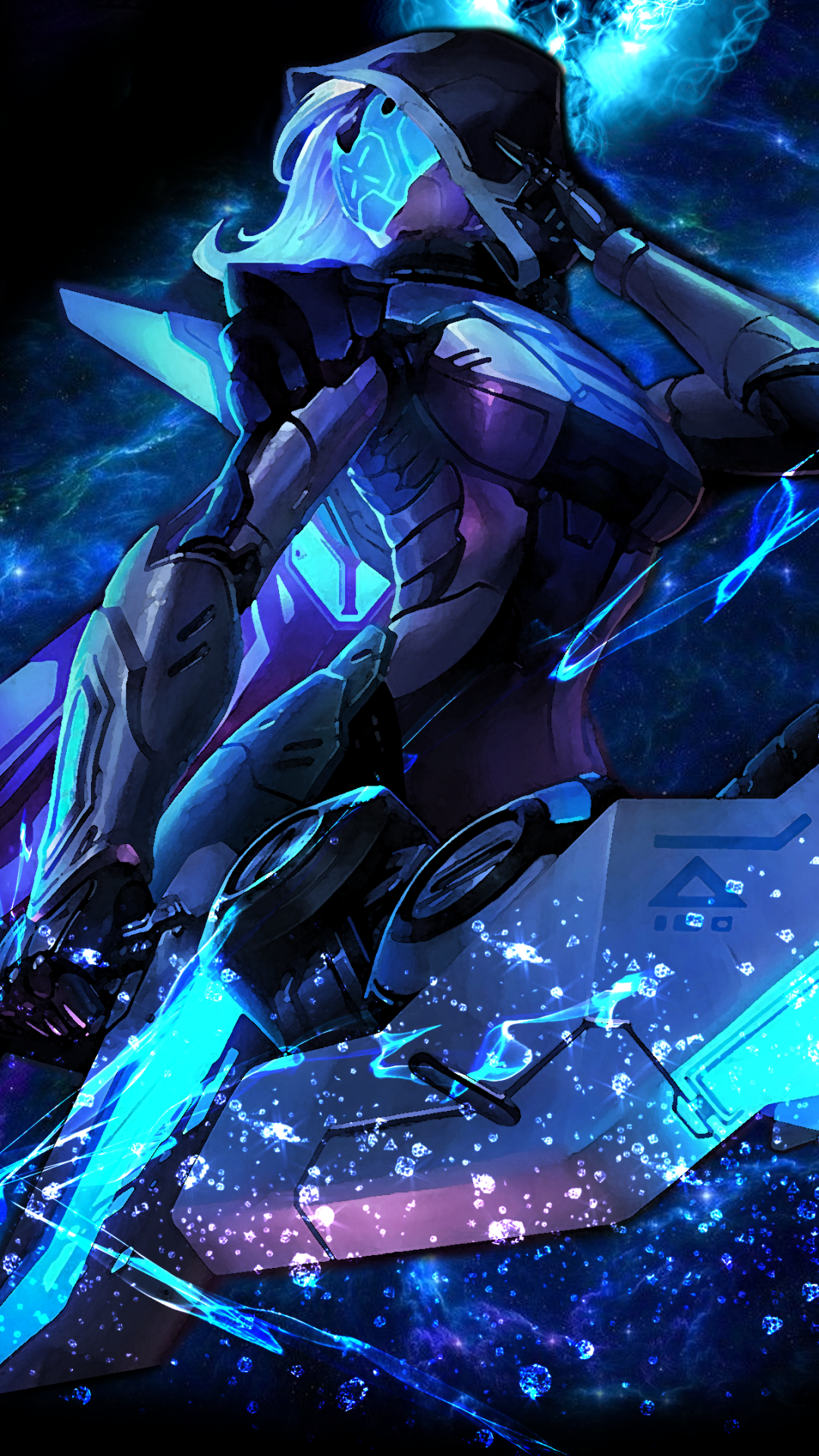 xiaomi fond d'écran League of Legends télécharger gratuit