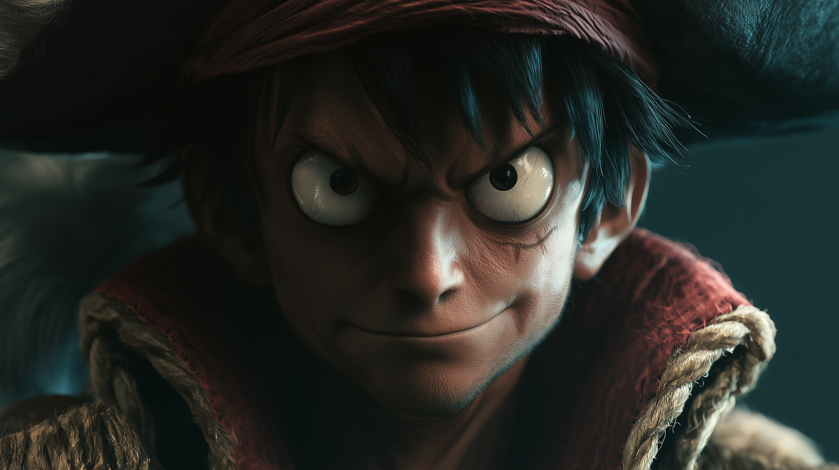 fond d'écran Pirate 1080p téléchargement gratuit