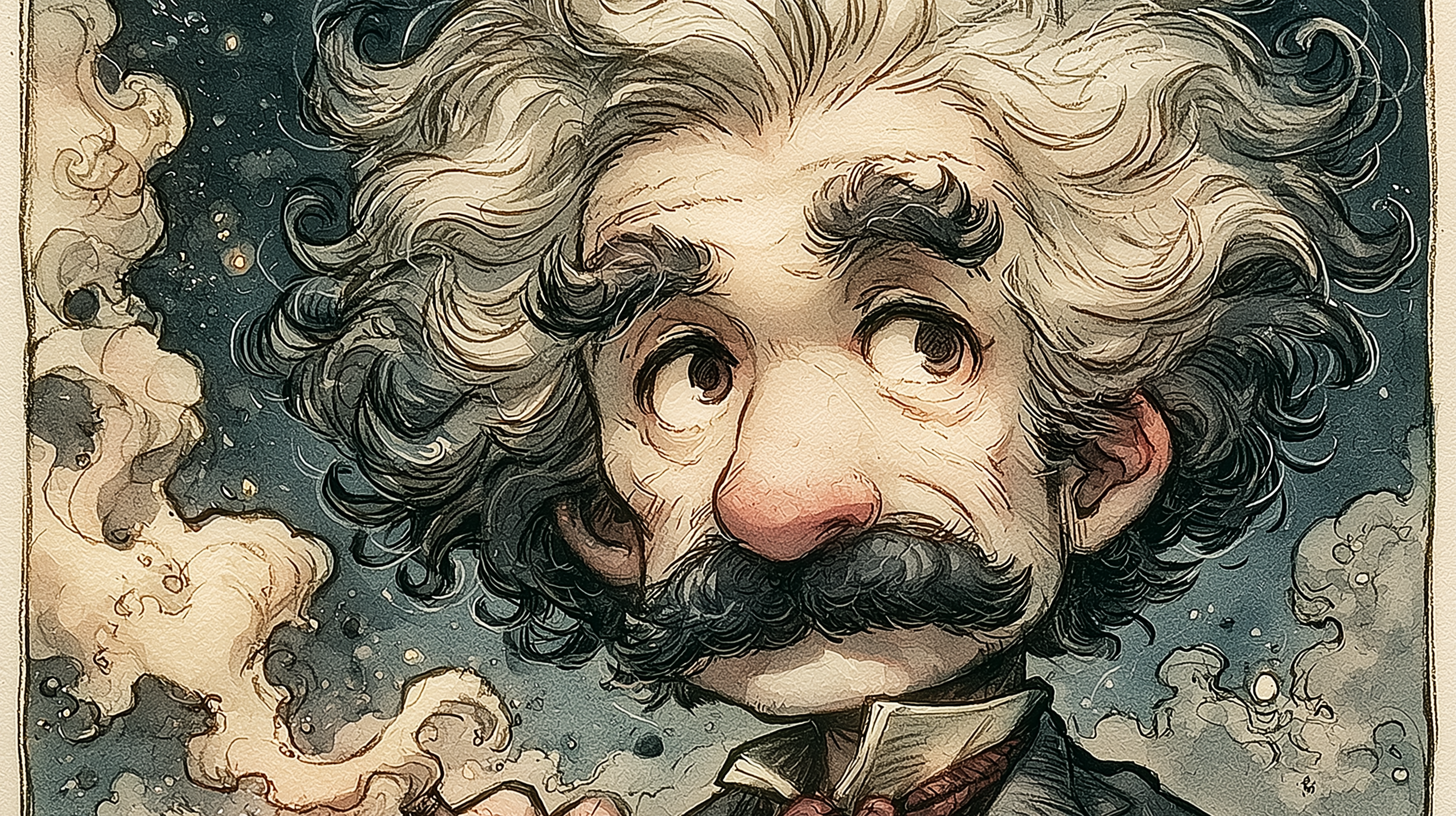 fond d'écran Albert Einstein 1920x1080 gratuit téléchargement gratuit
