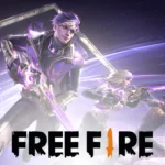 Free Fire thumbnail